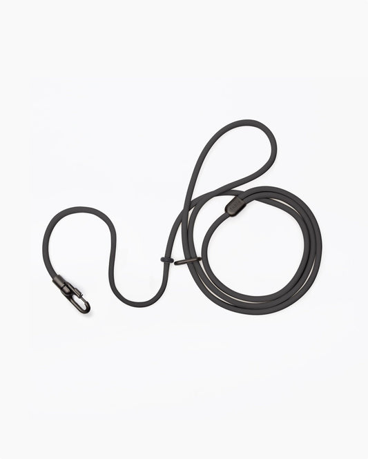 Magic Leash®