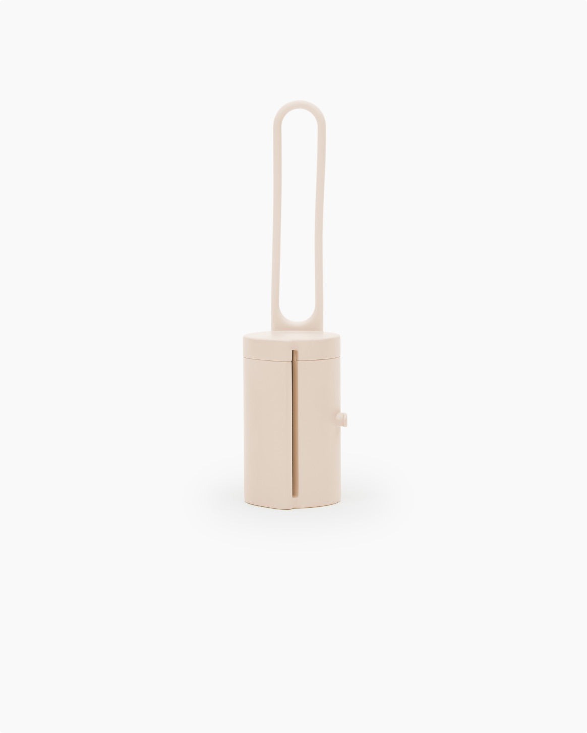Waste Bag Holder