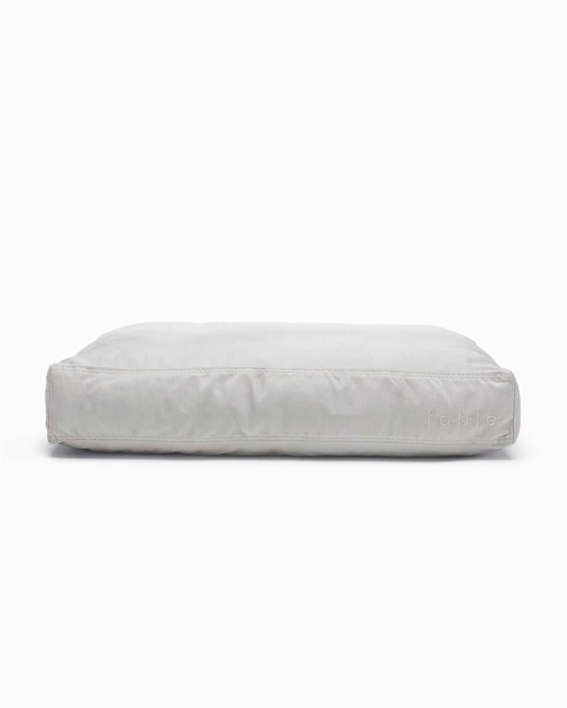 Bed Cover