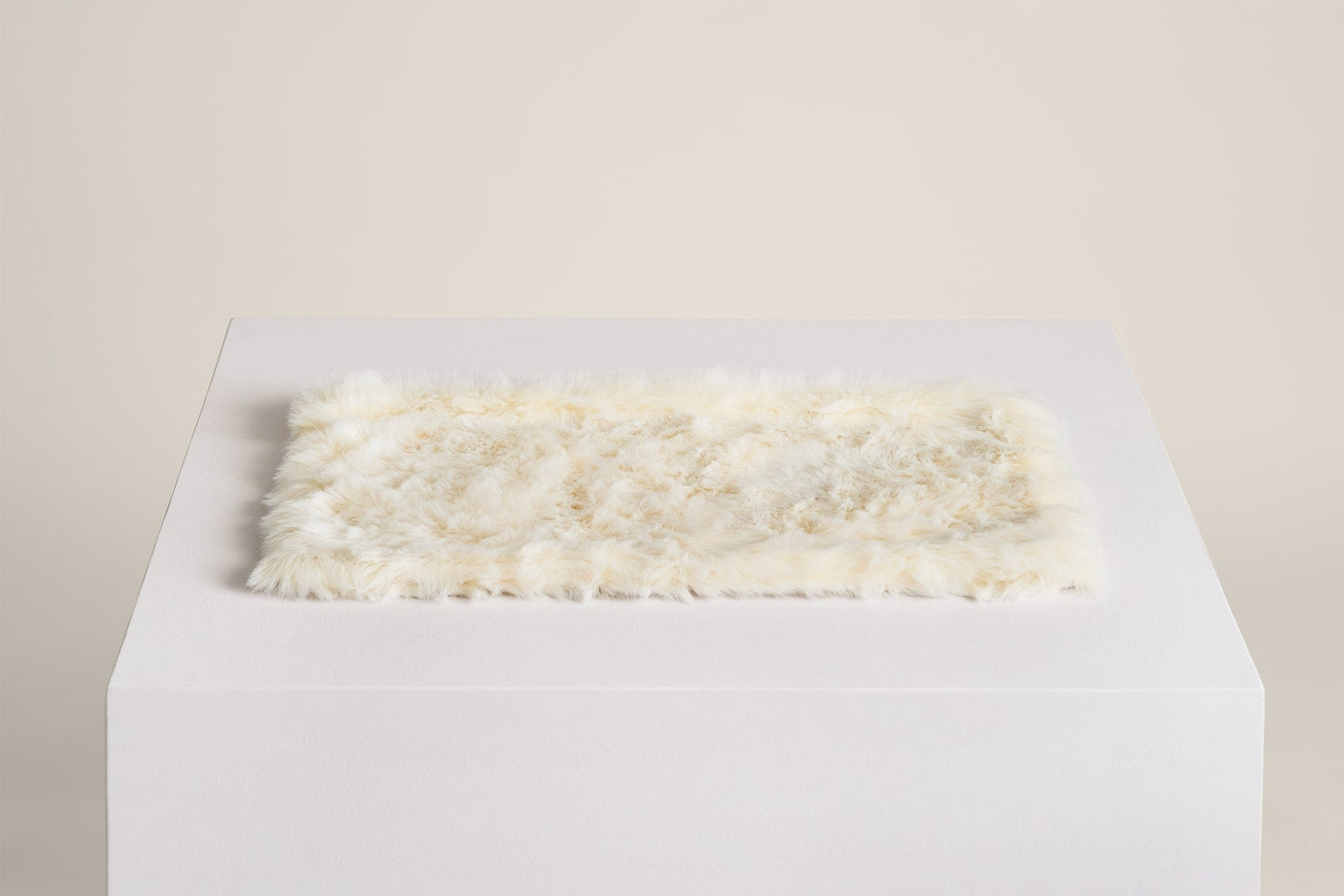 tuft + paw Cloud Nine Window Hammock