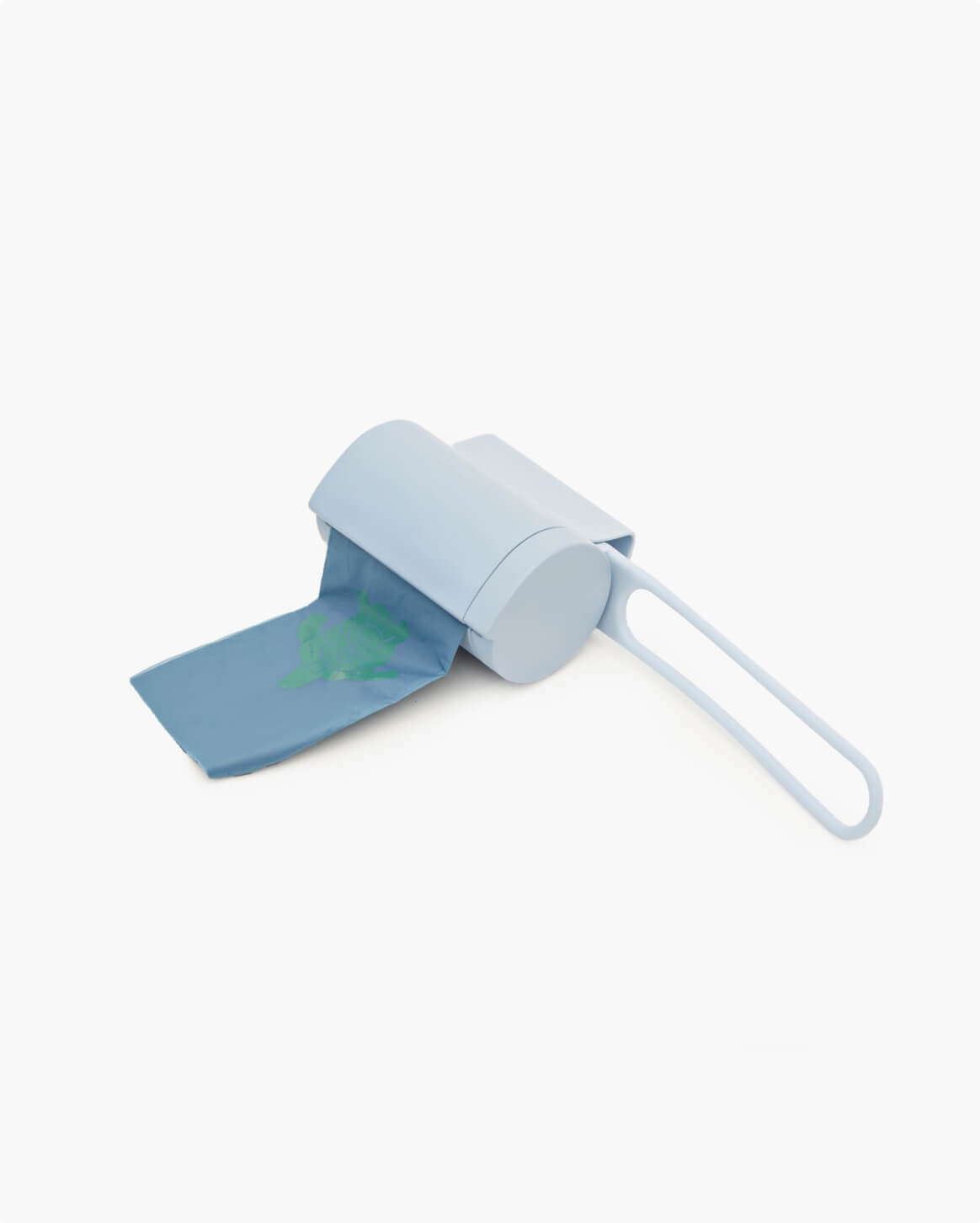 Waste Bags 12-Pack