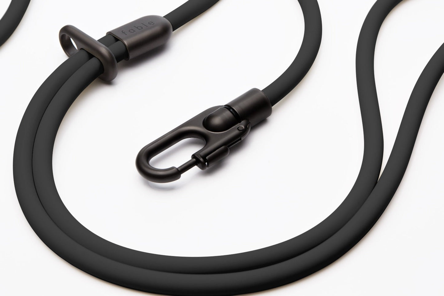 Magic Leash®