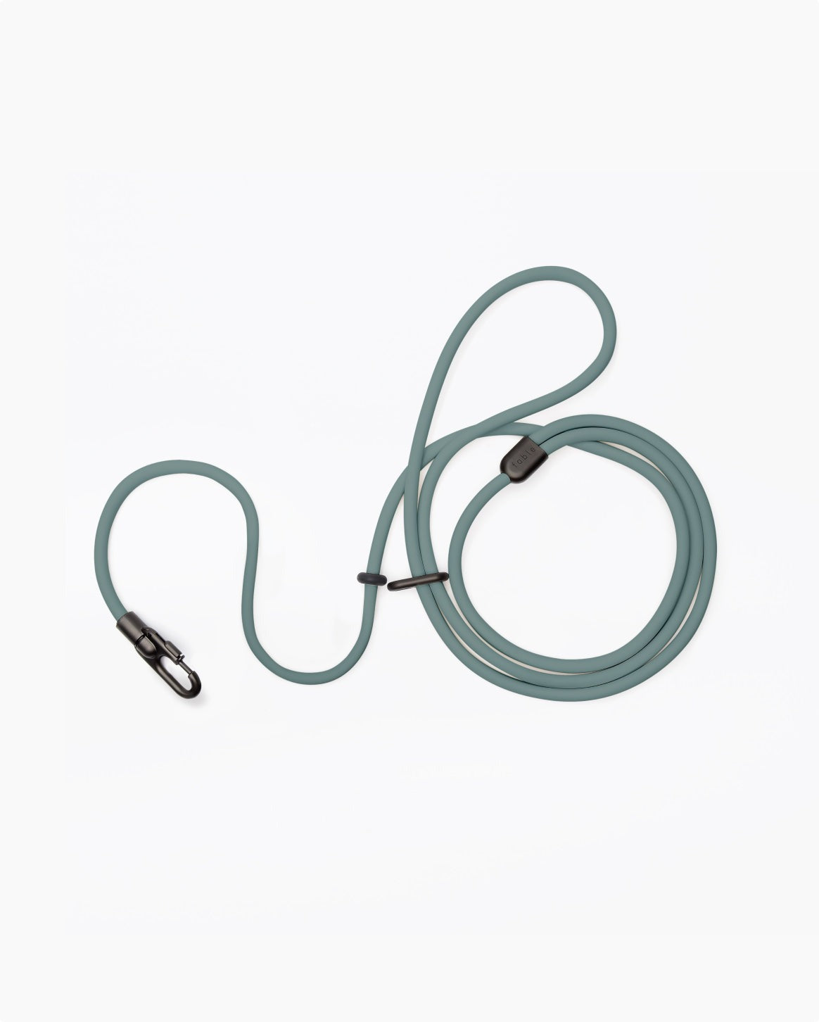 Magic Leash®