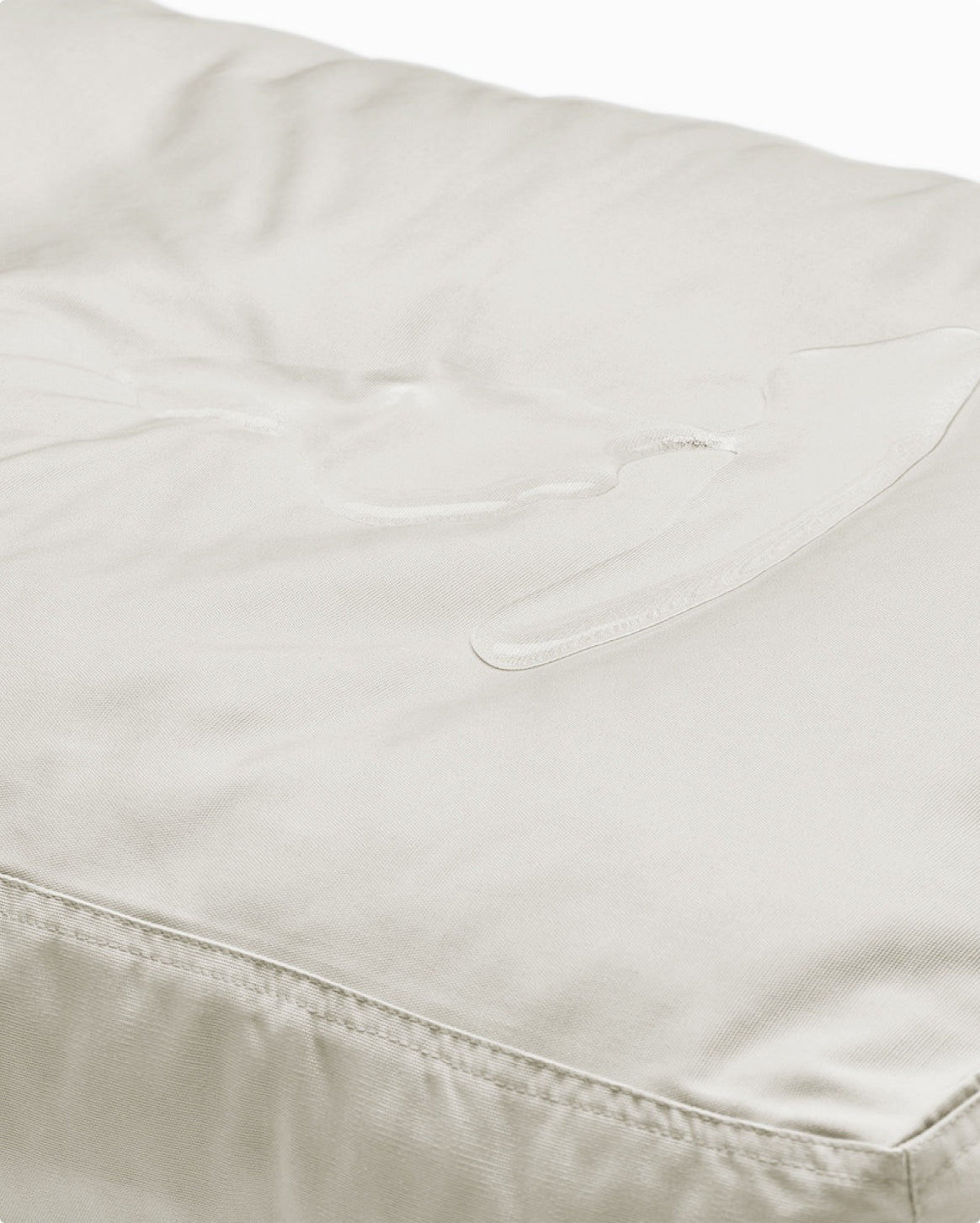 Bed Cover