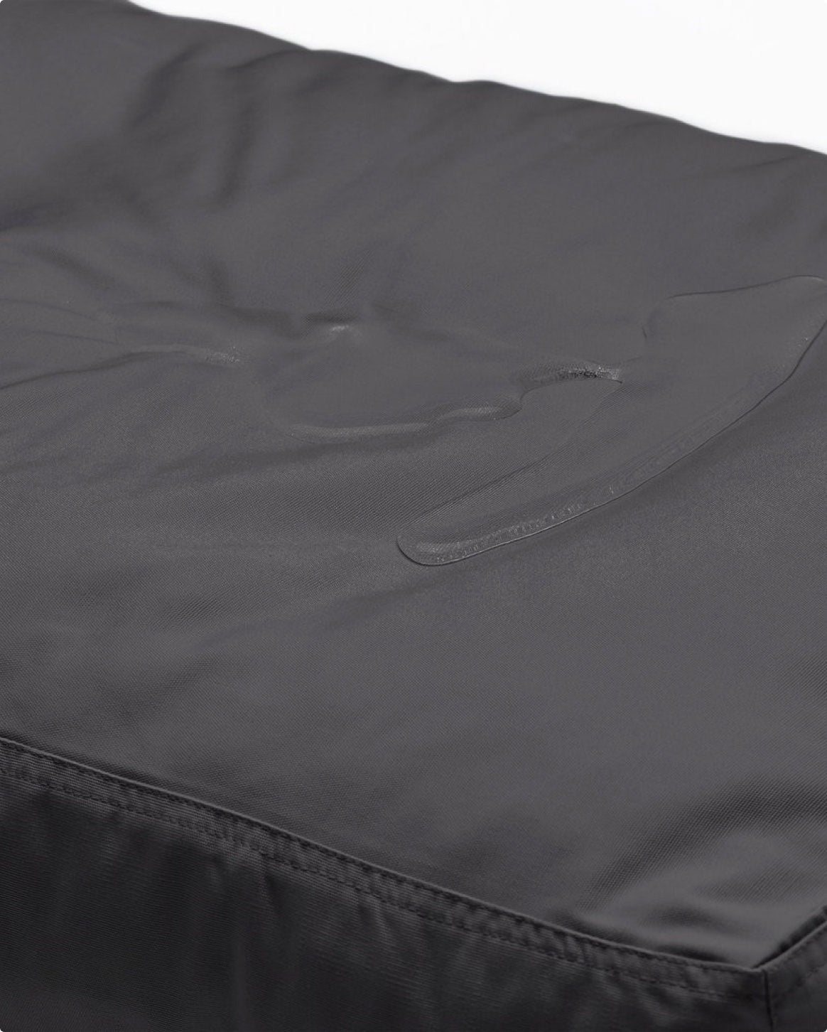Bed Cover