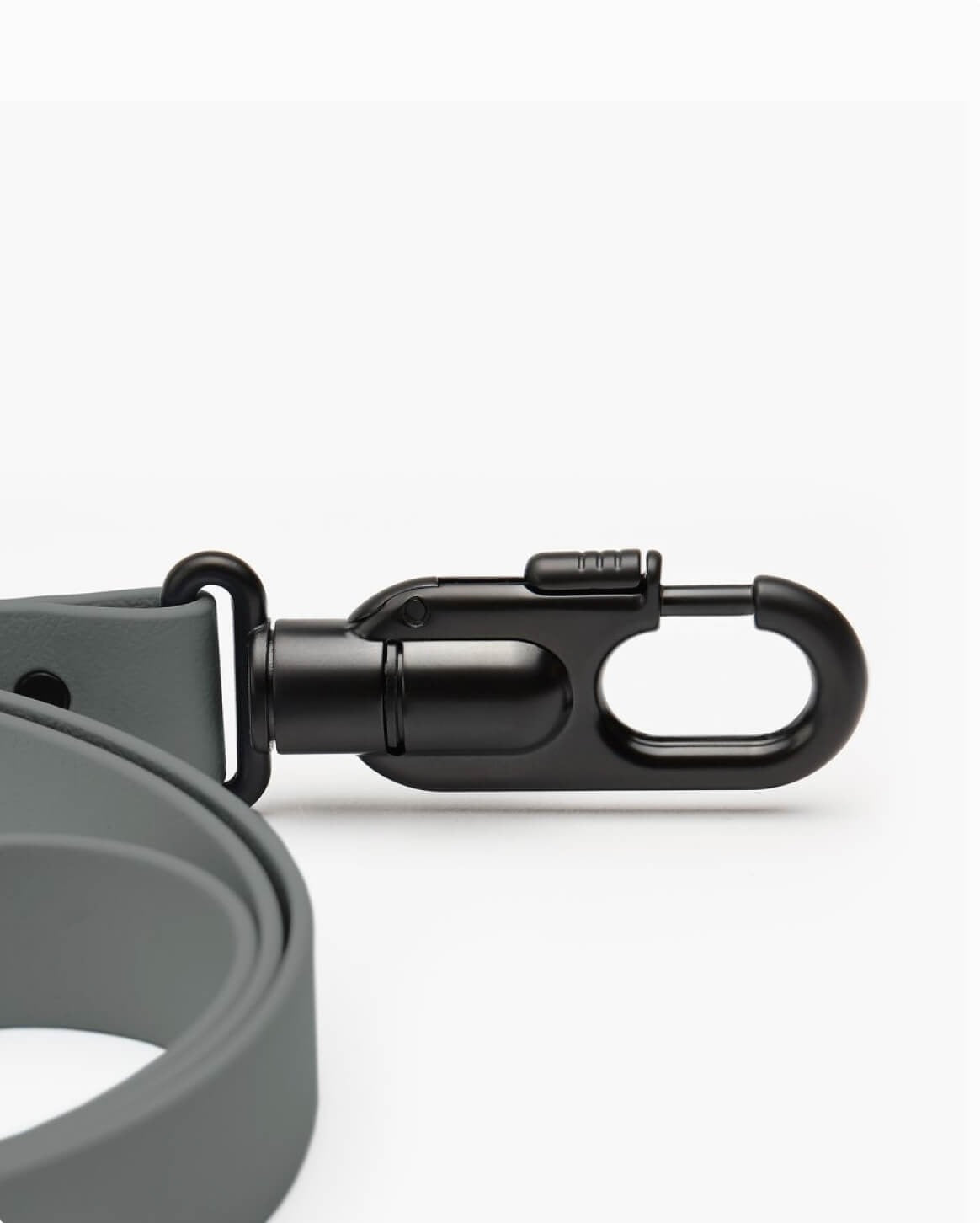 Signature Leash