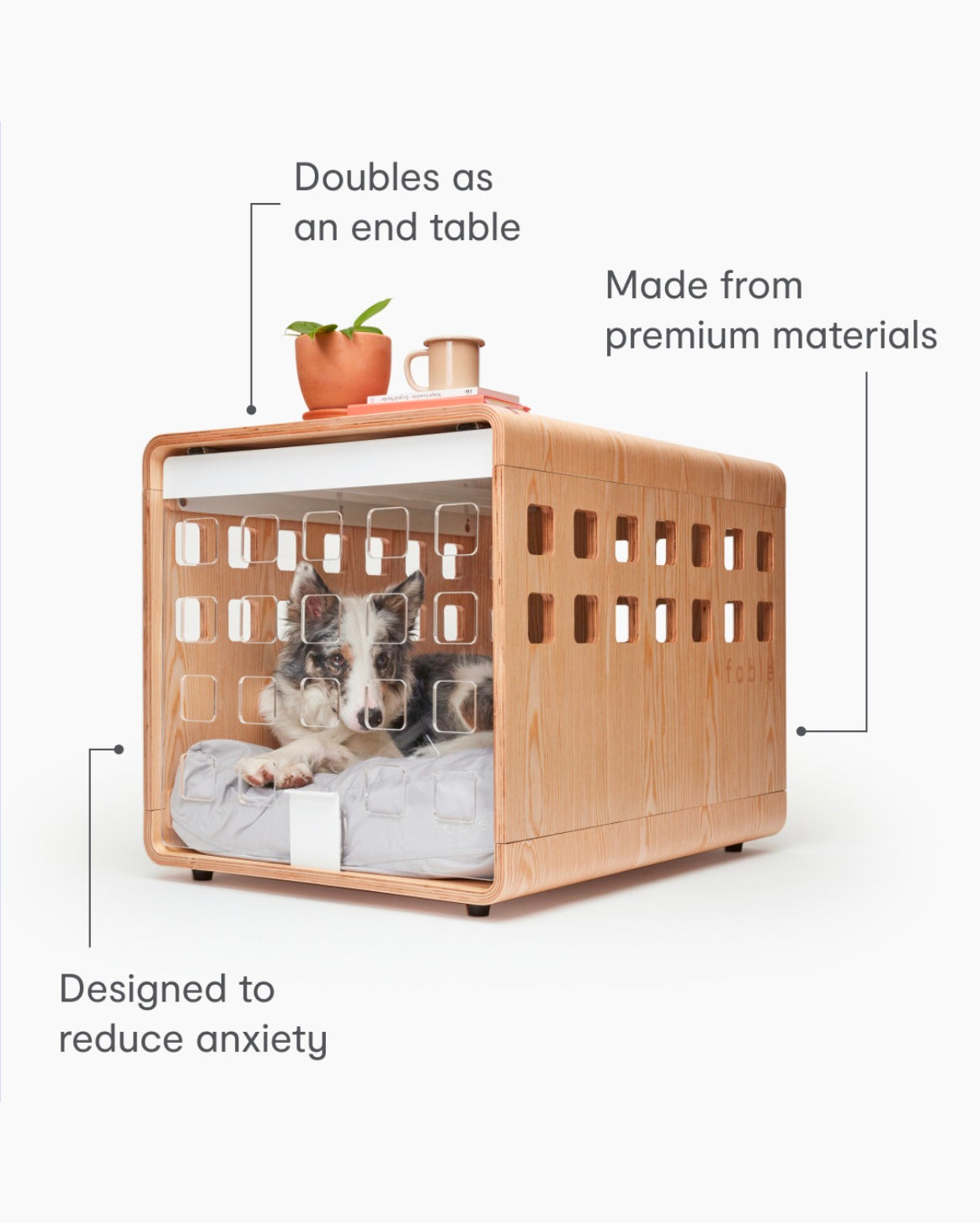 Crate