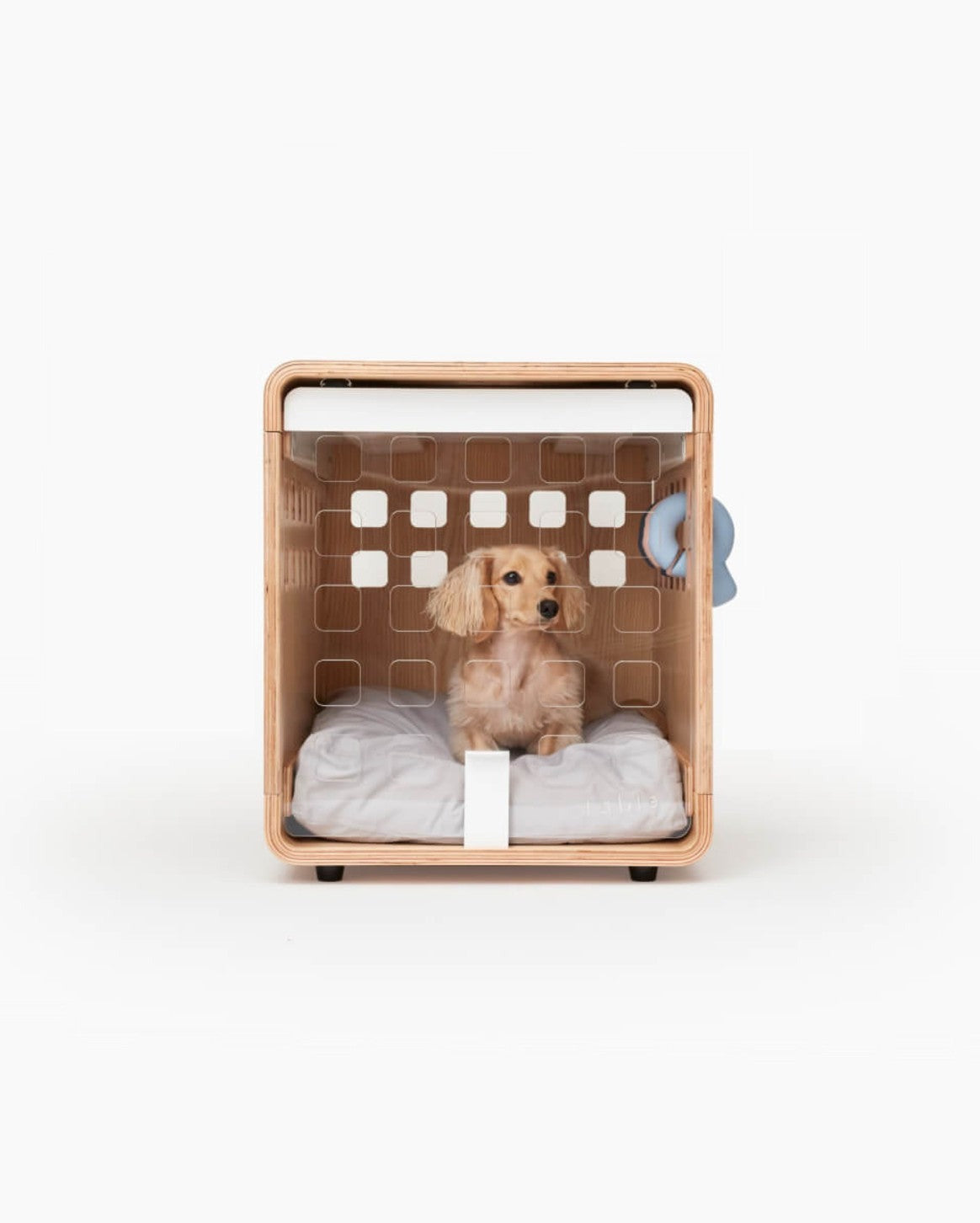 Crate