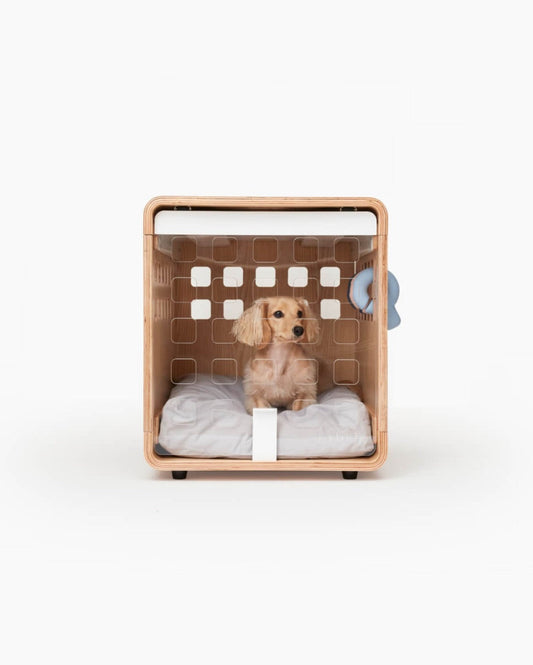 Crate
