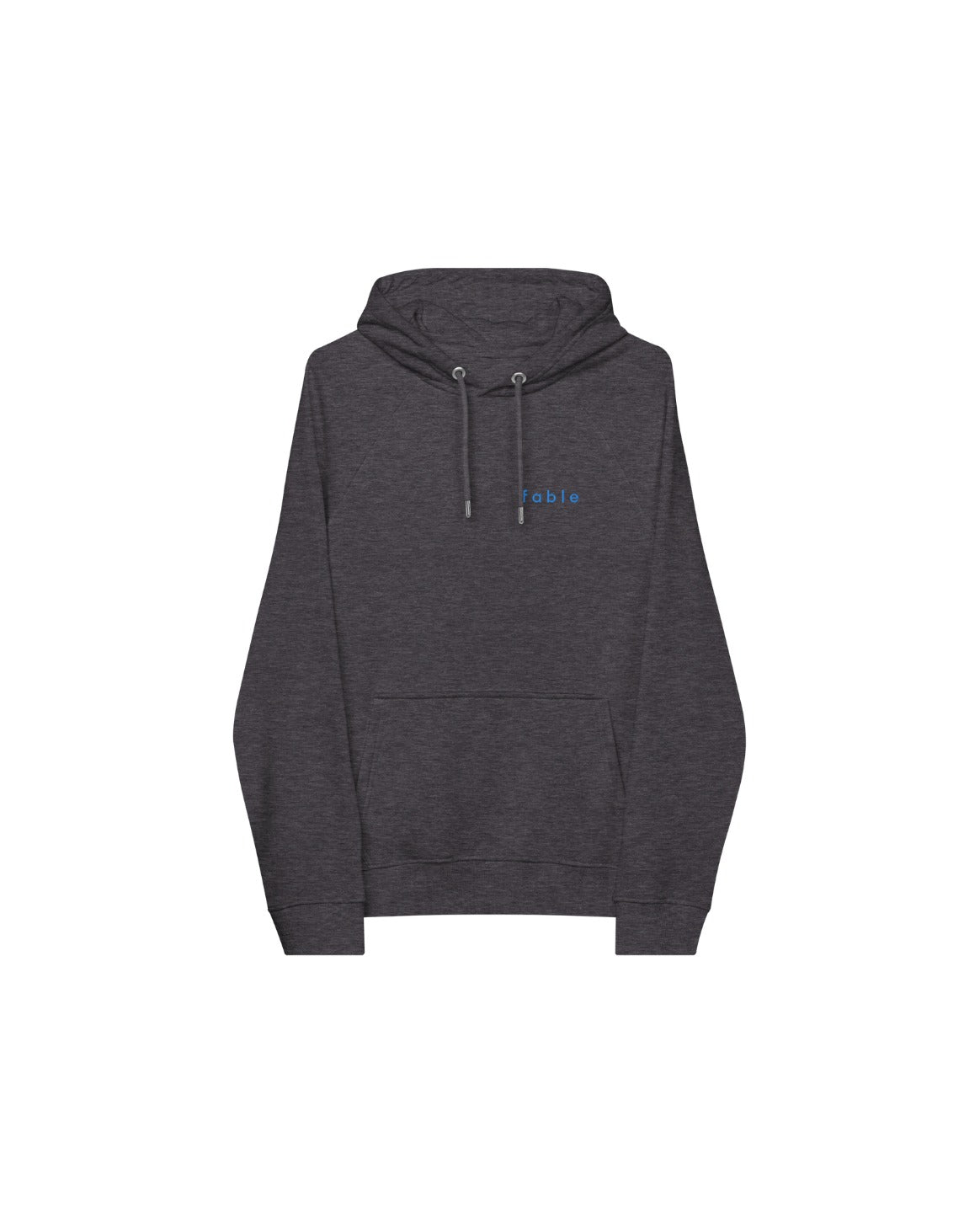 Fable Unisex Hoodie