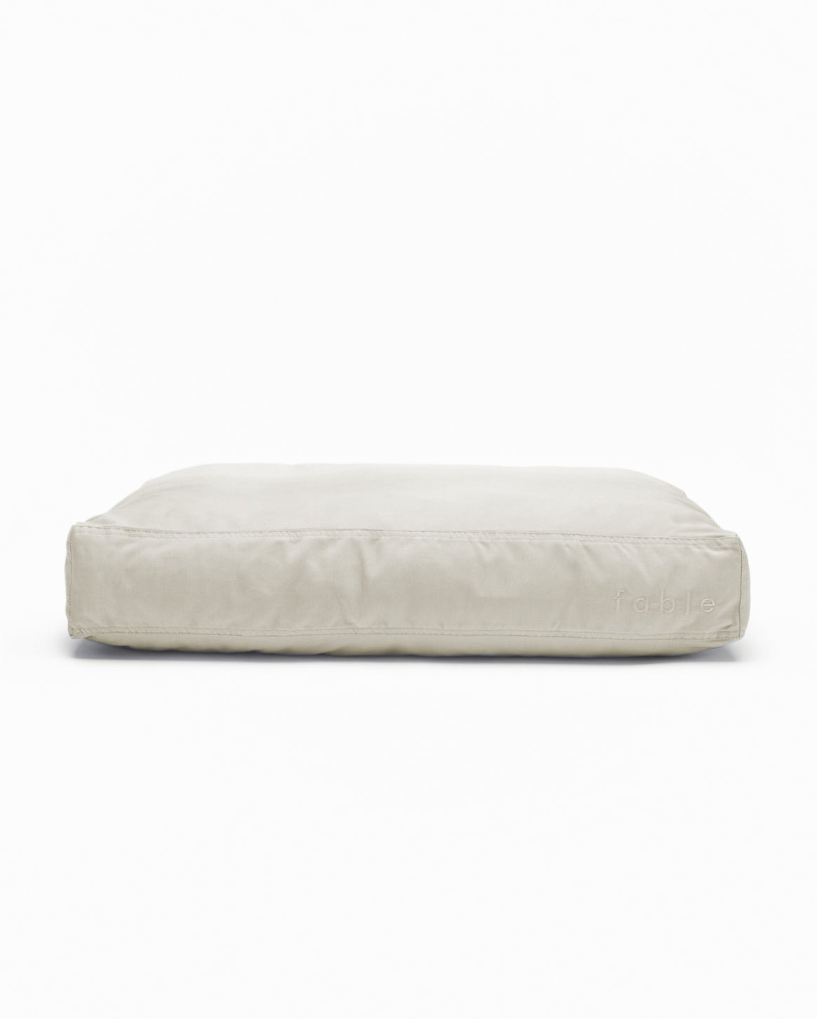Bed Cover