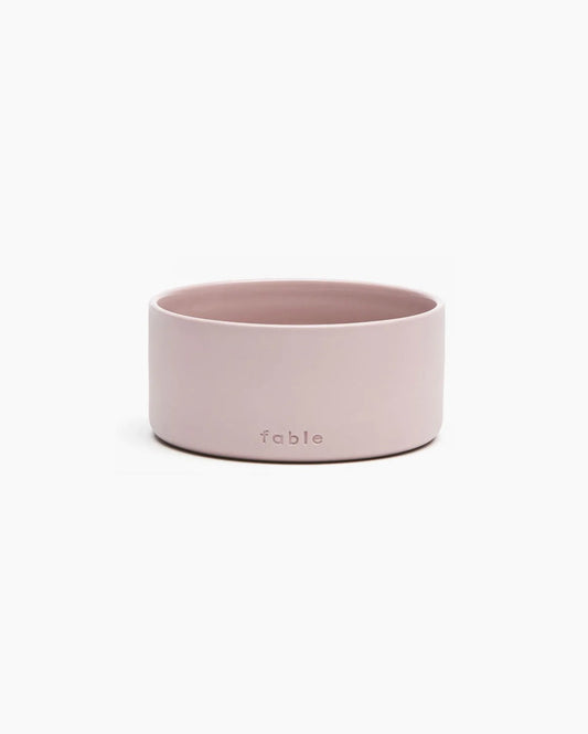 Bowl Personalized
