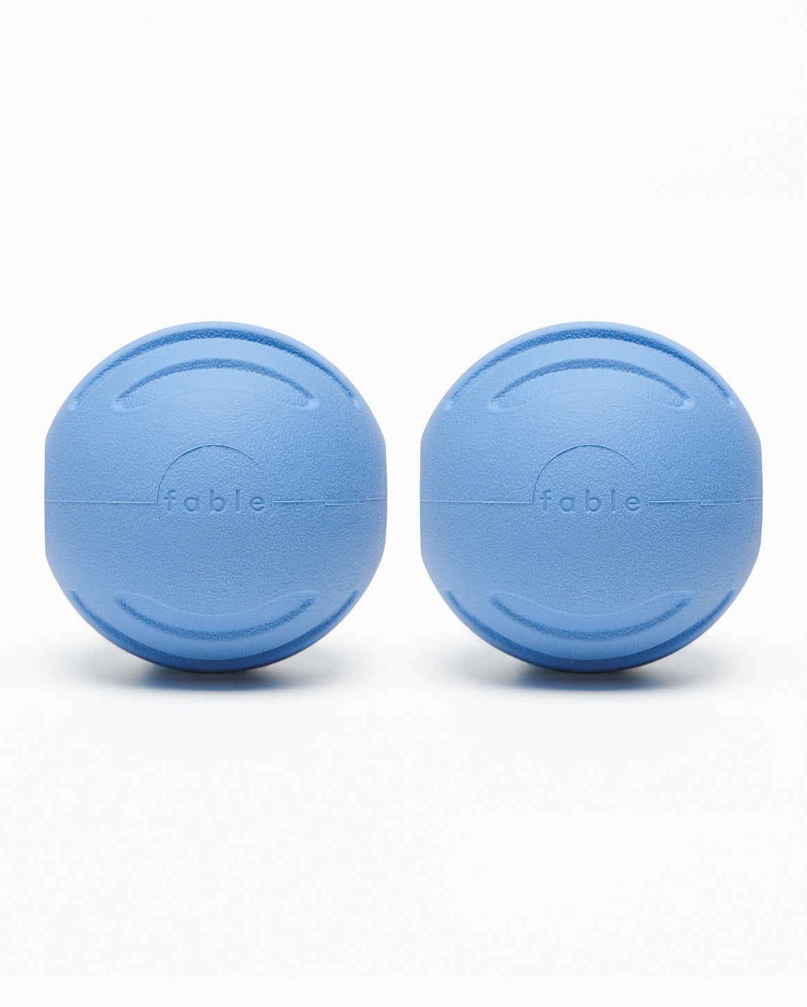 Signature Ball