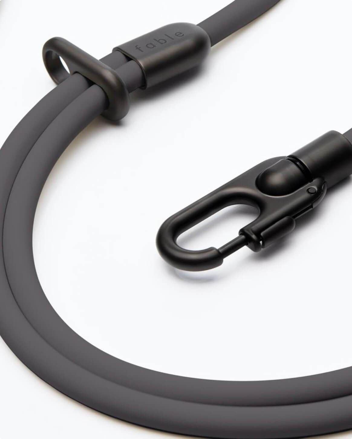 Magic Leash®