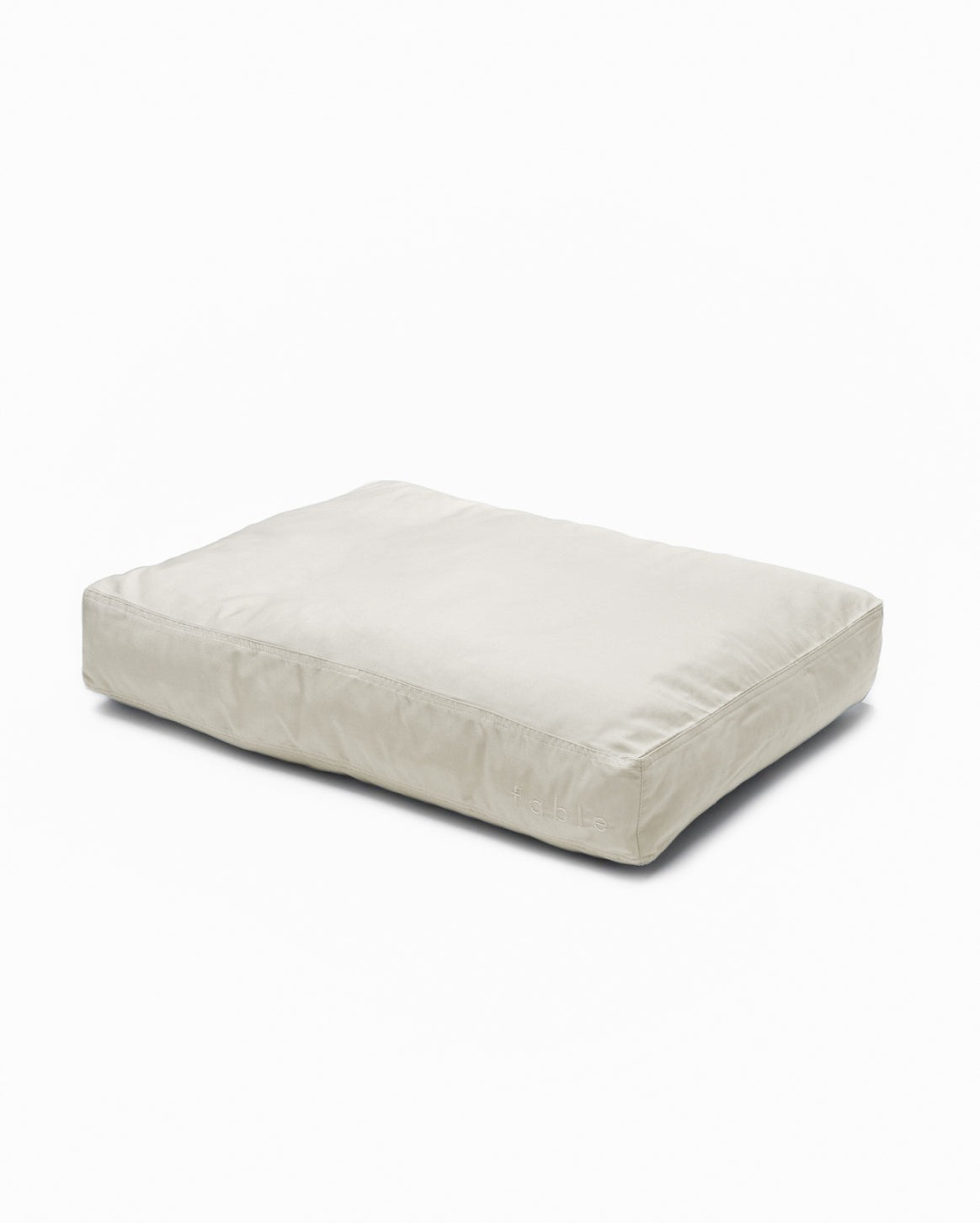 Bed Cover