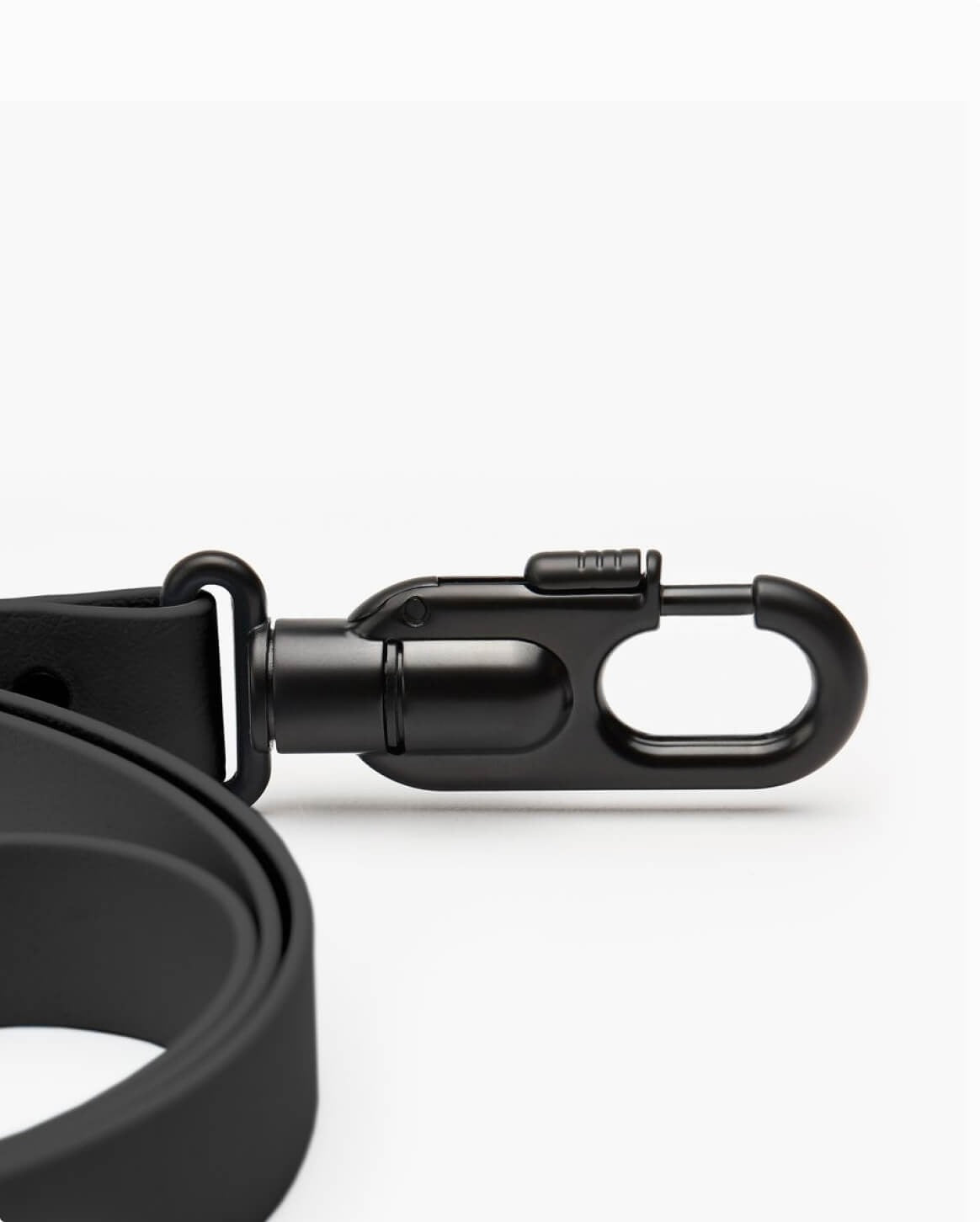 Signature Leash