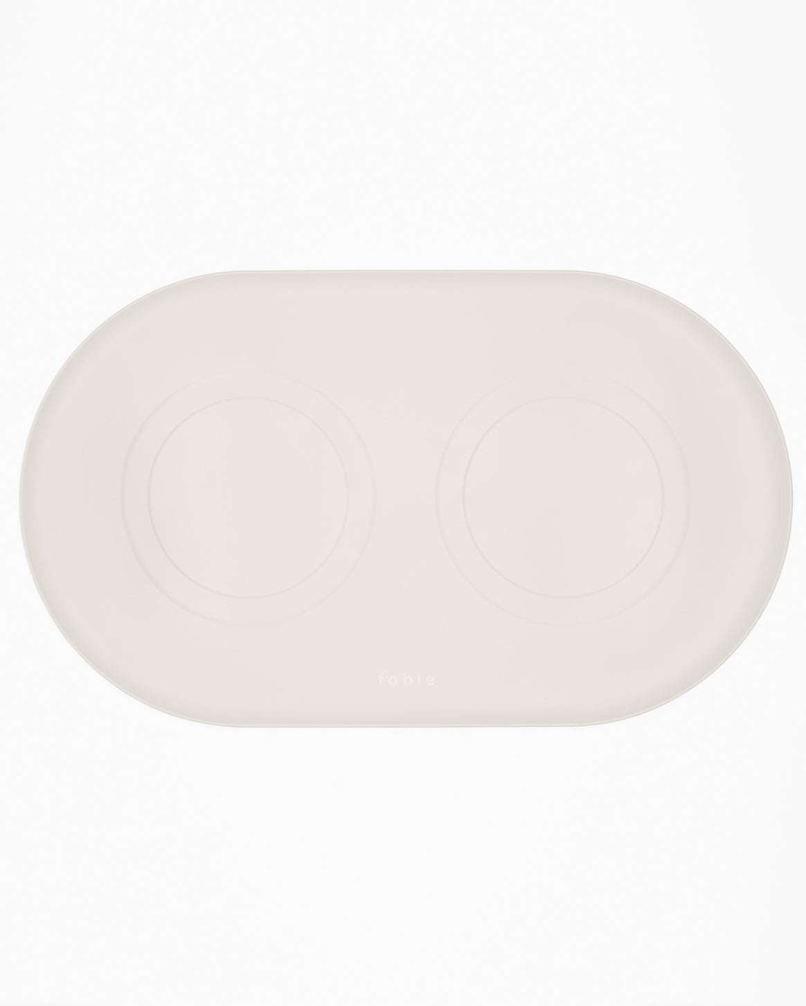 Revitalize Set