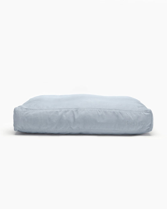 Bed Cover