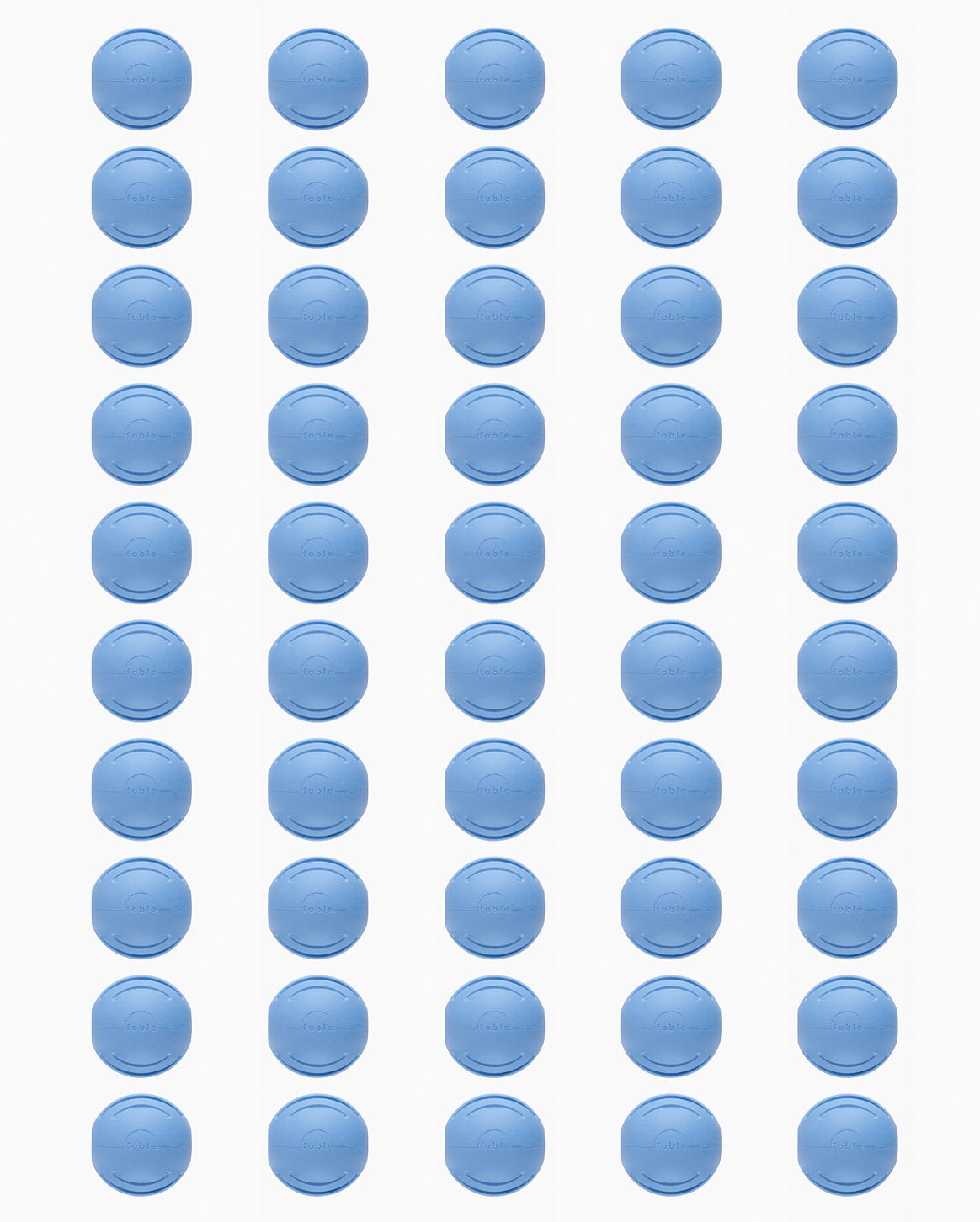 Signature Ball