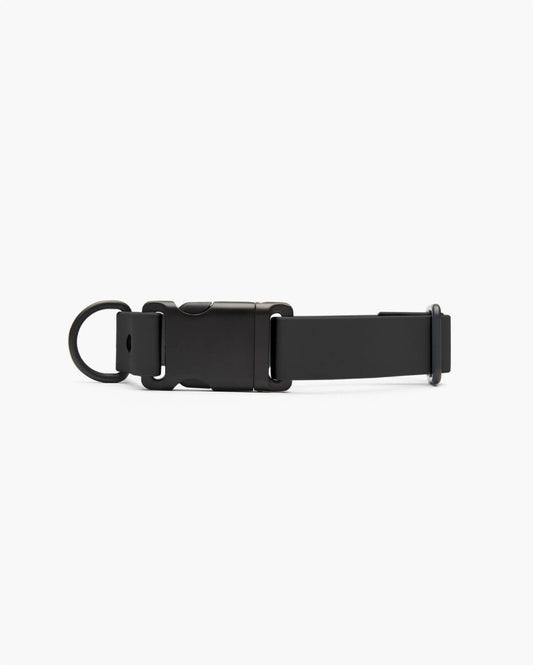 Signature Collar