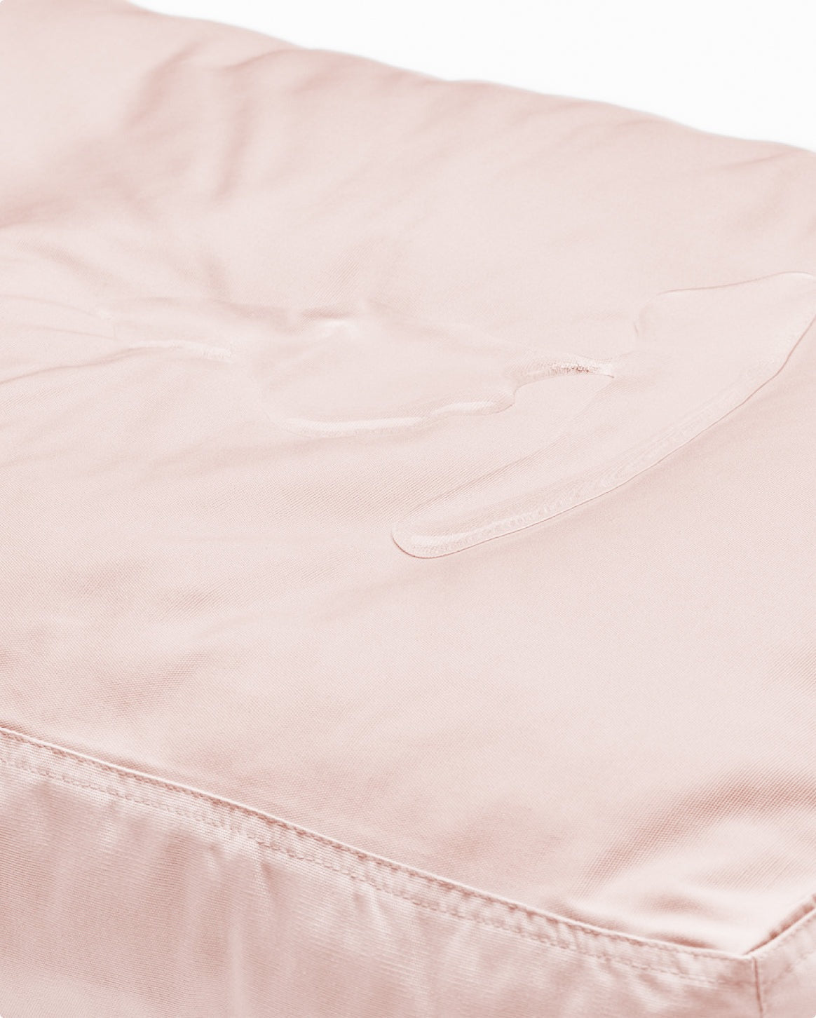 Bed Cover