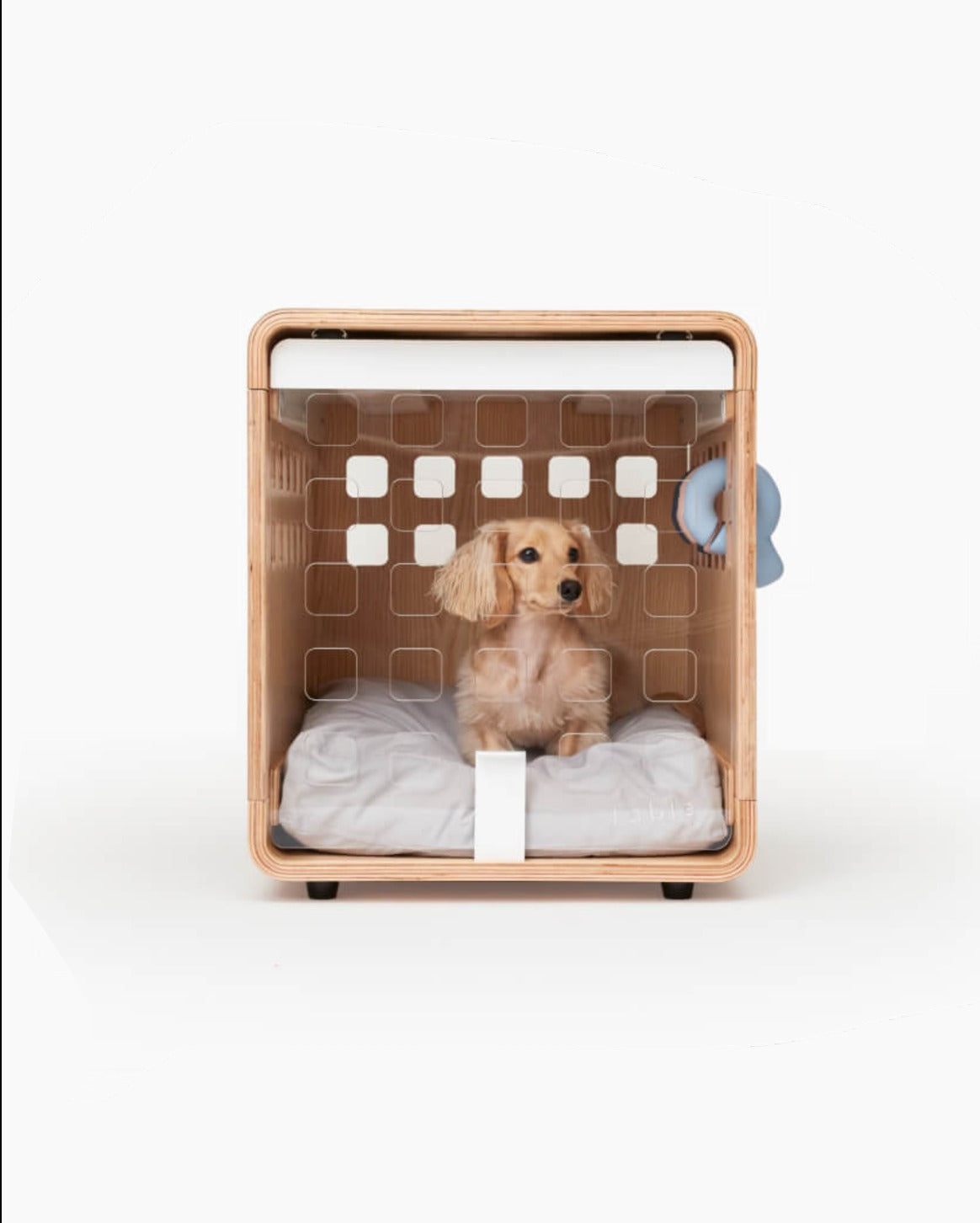 Crate