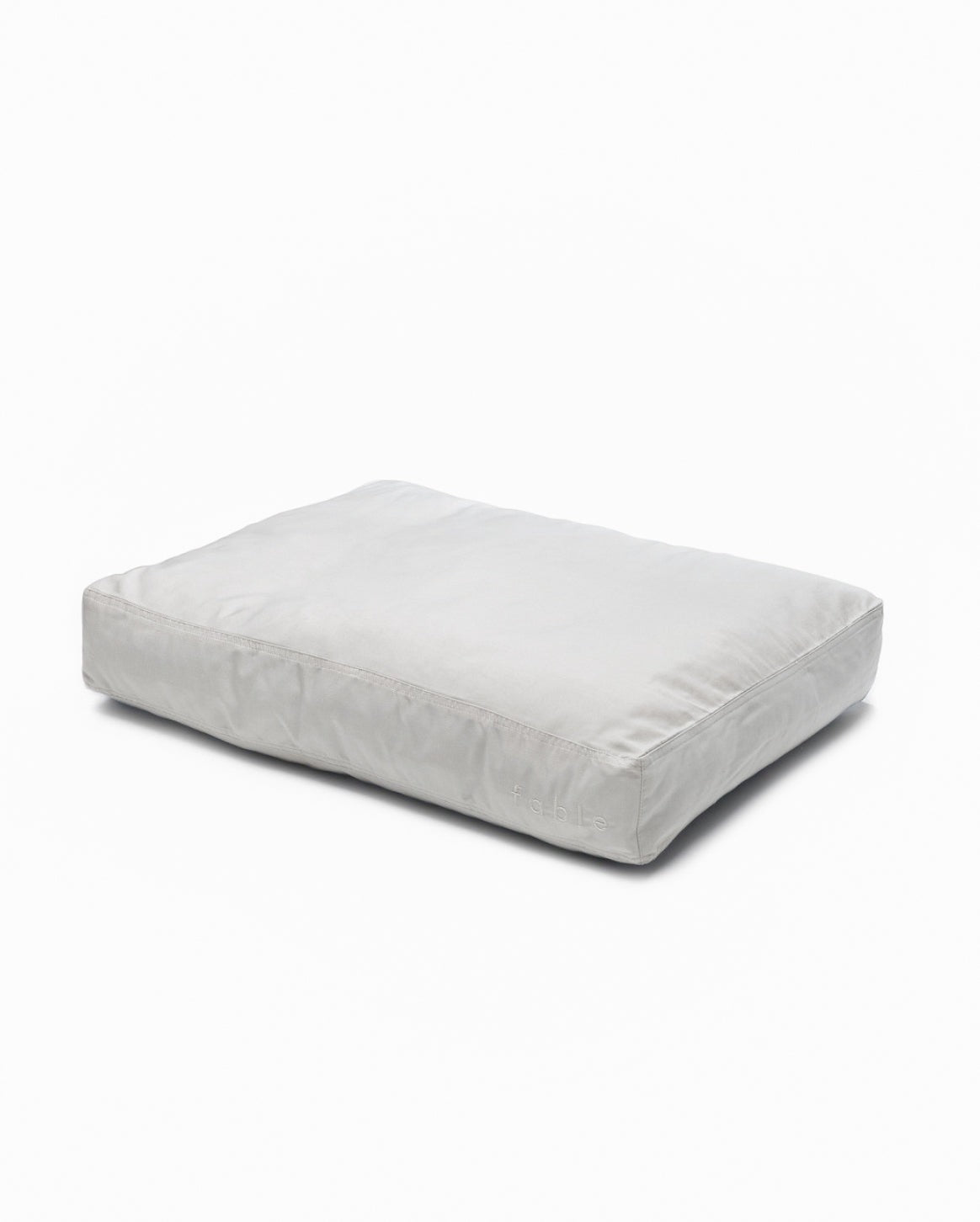 Bed Cover