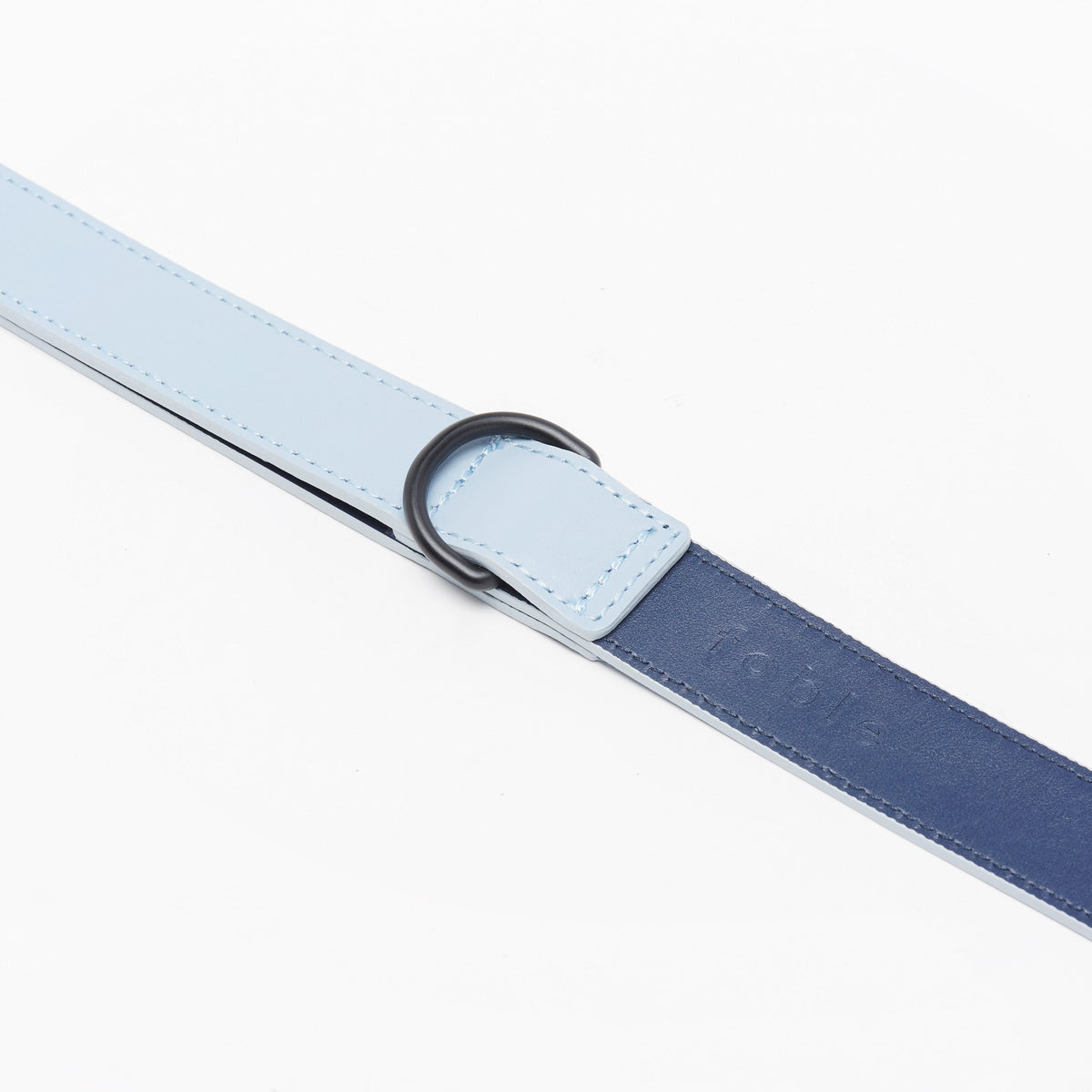 Leather Leash