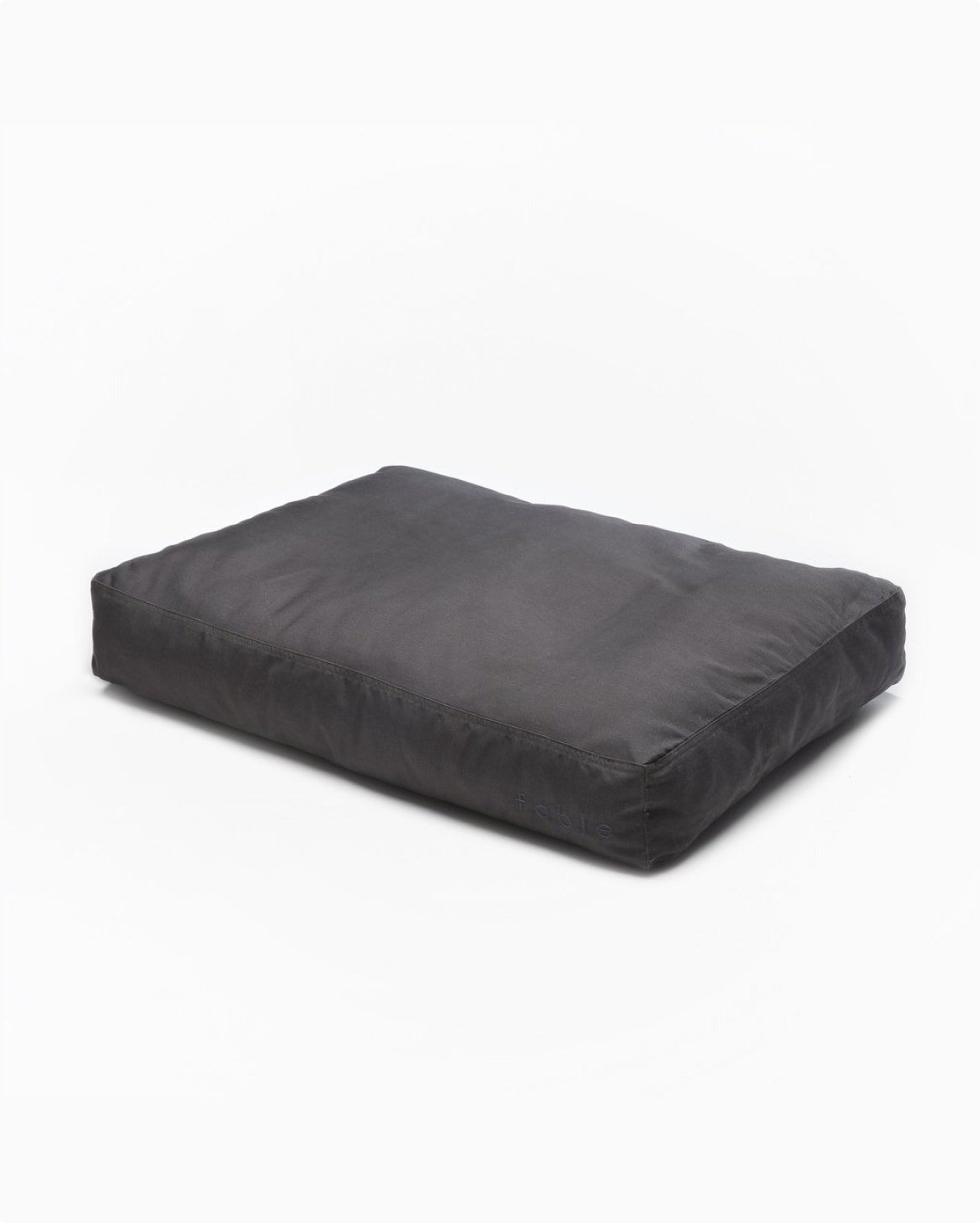 Bed Cover
