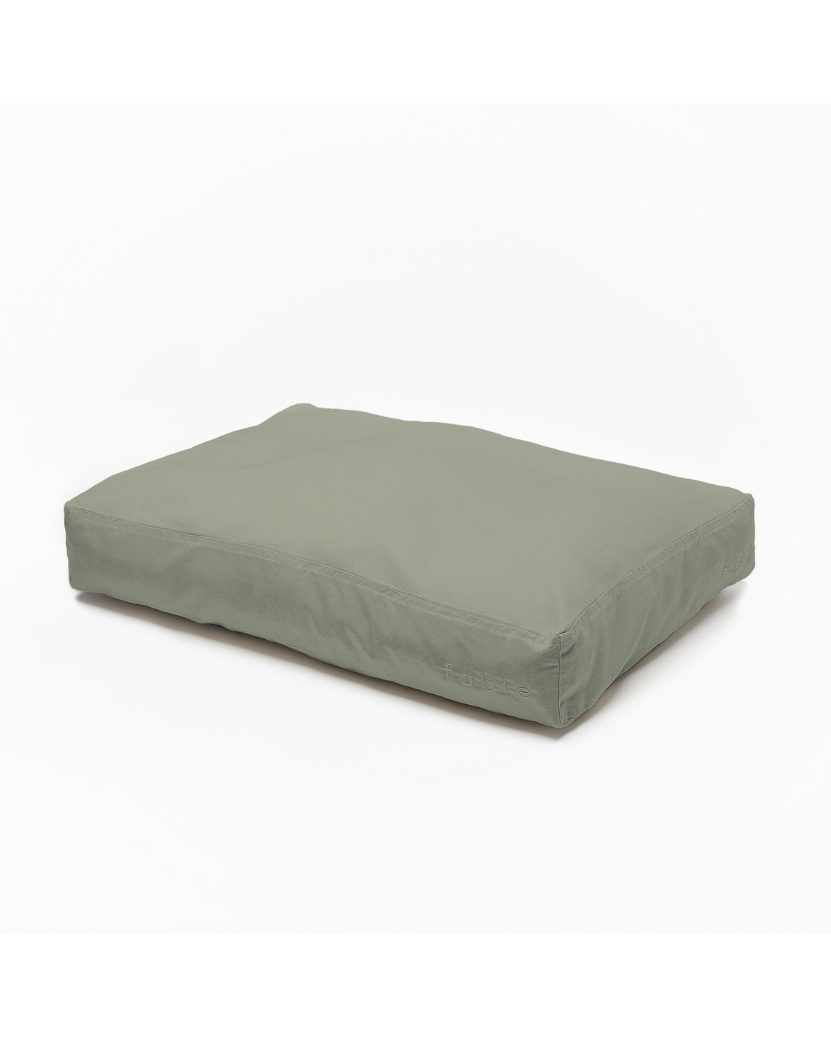 Bed Cover