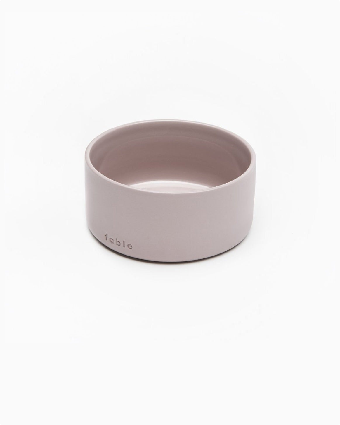 Bowl