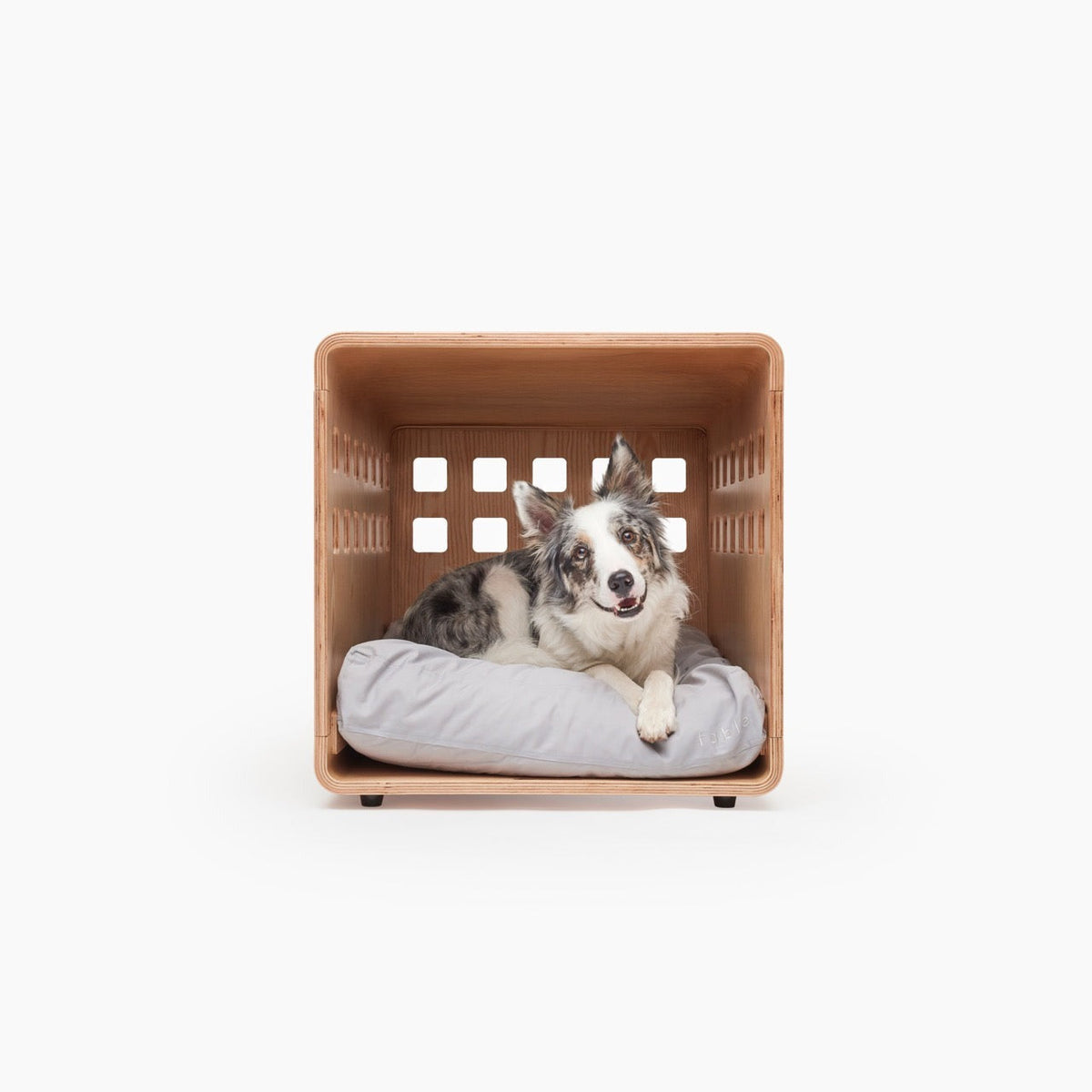 Crate