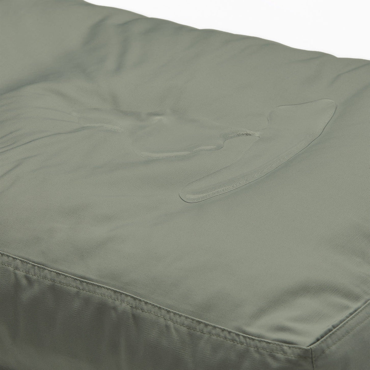 Bed Cover