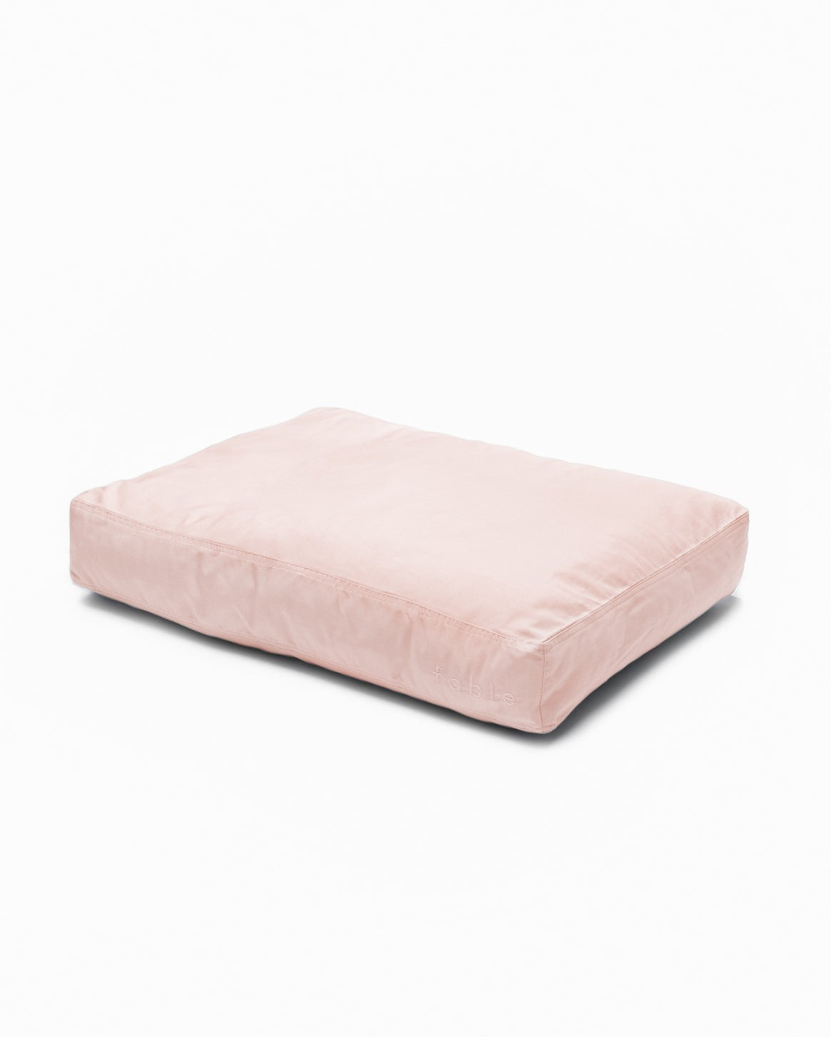 Bed Cover