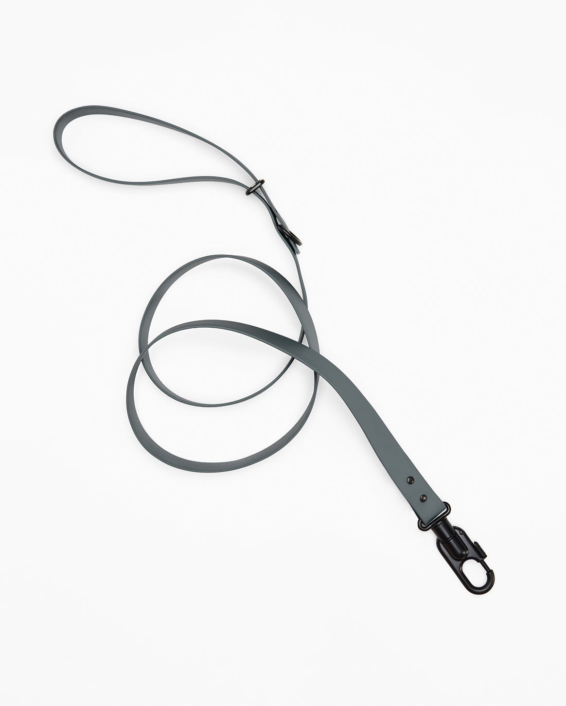 Signature Leash