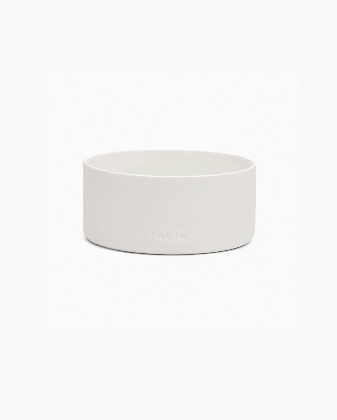 Bowl