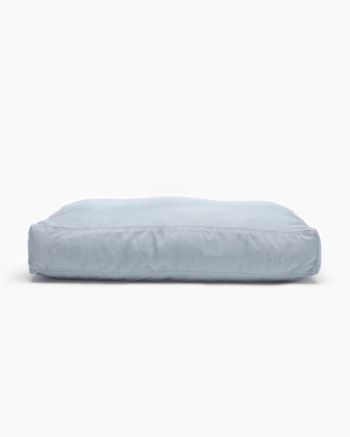 Bed Cover