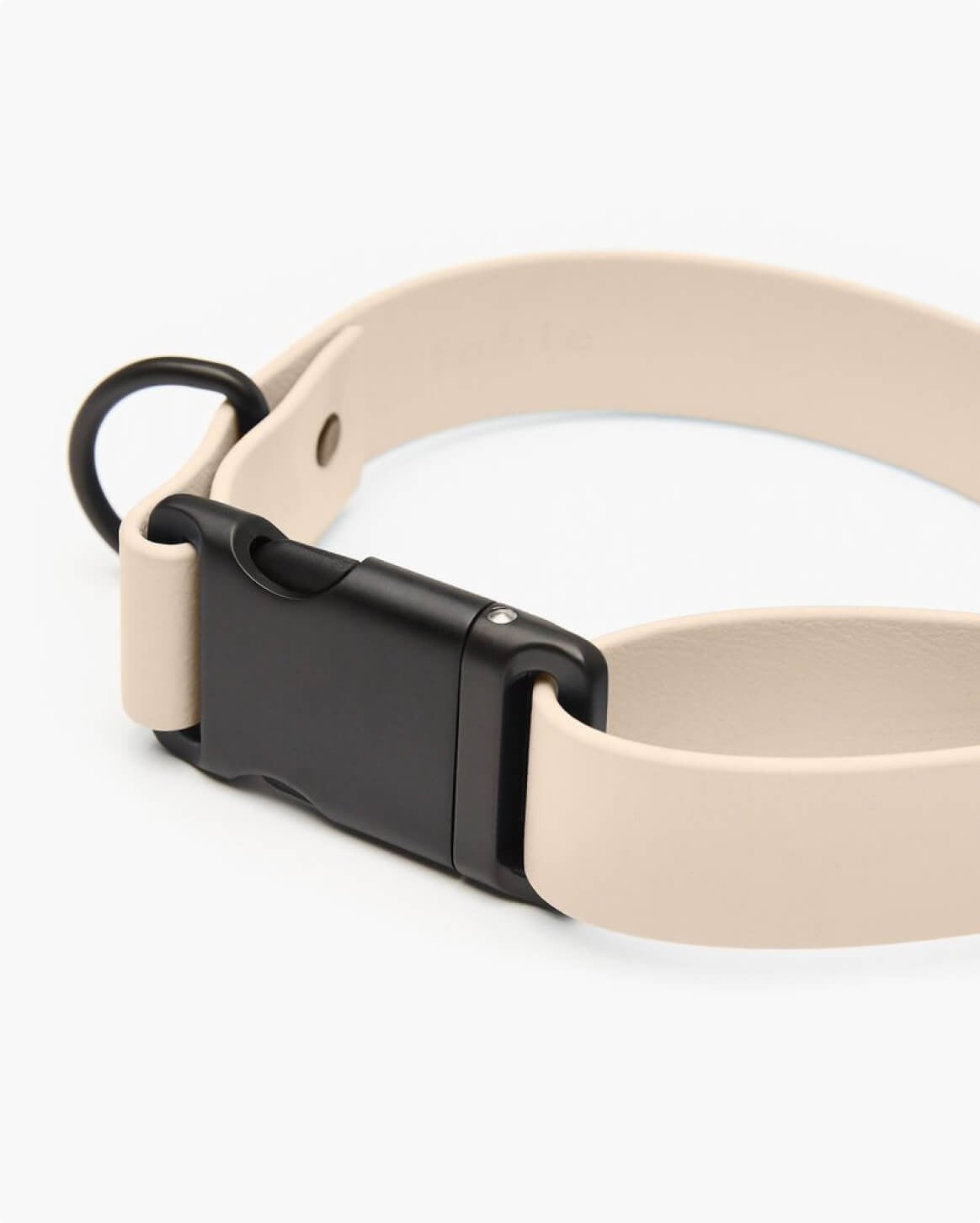 Signature Collar Personalized