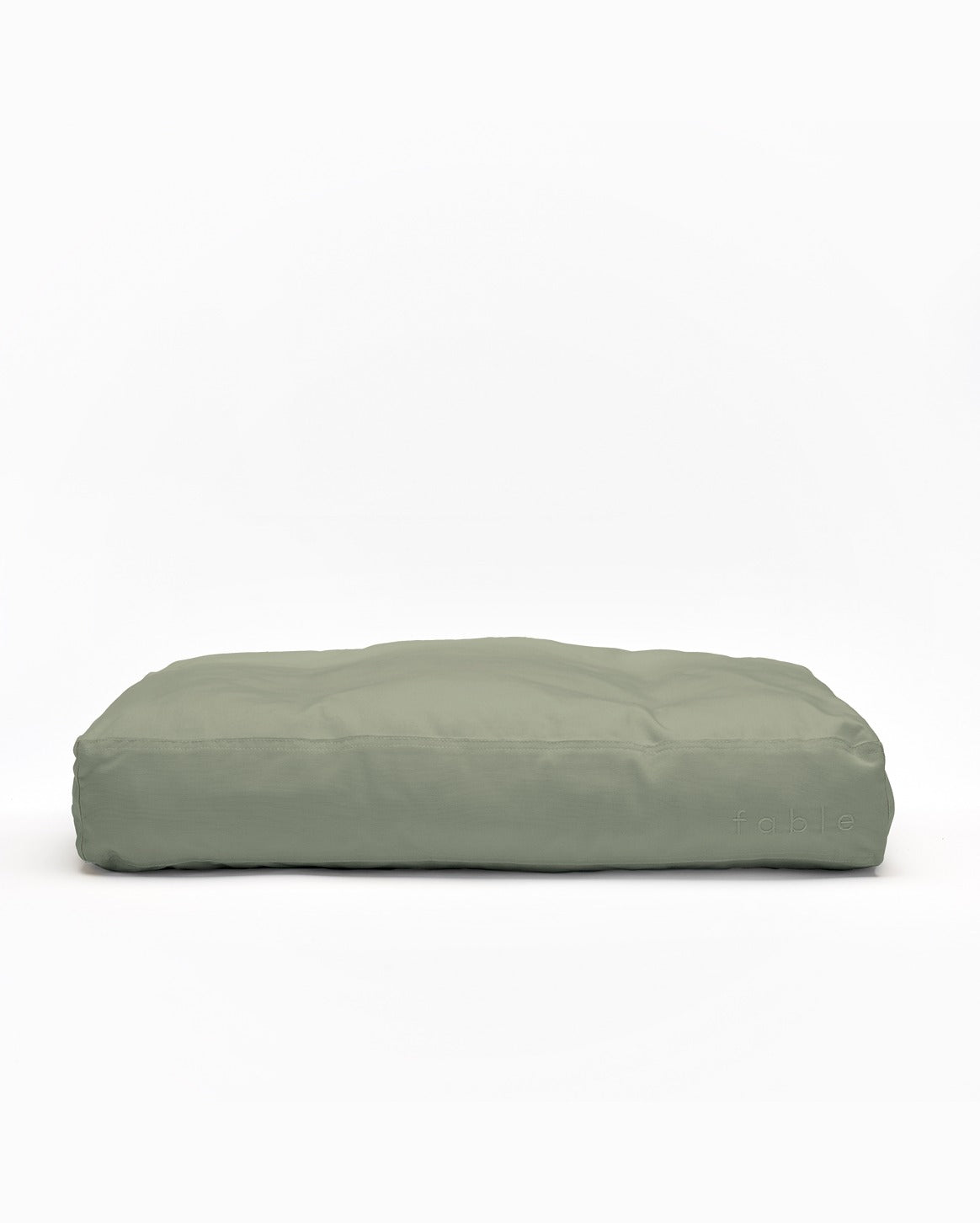 Bed Cover