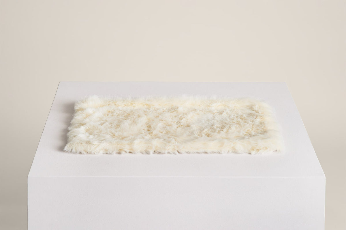 tuft + paw Cloud Nine Window Hammock