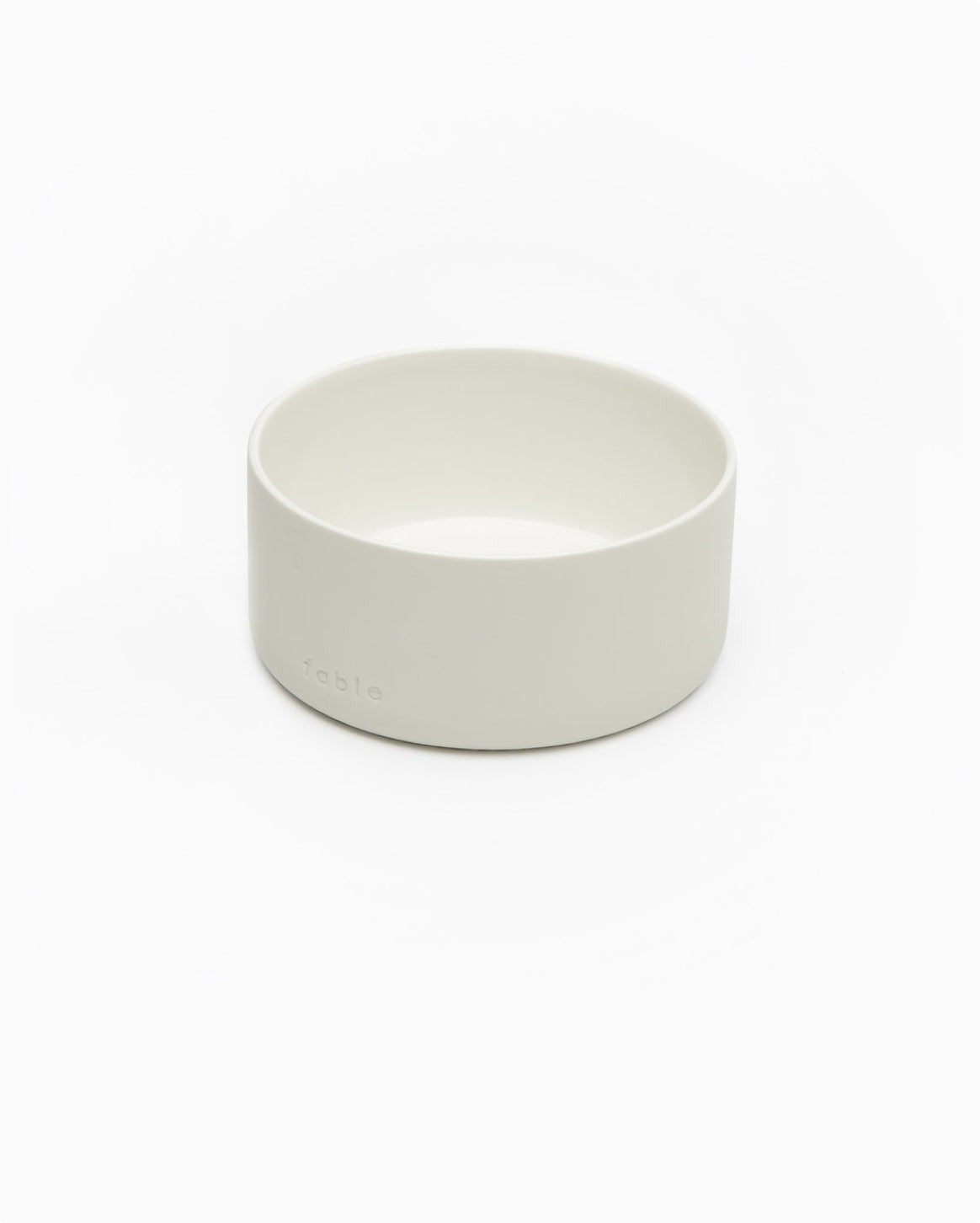 Bowl Personalized