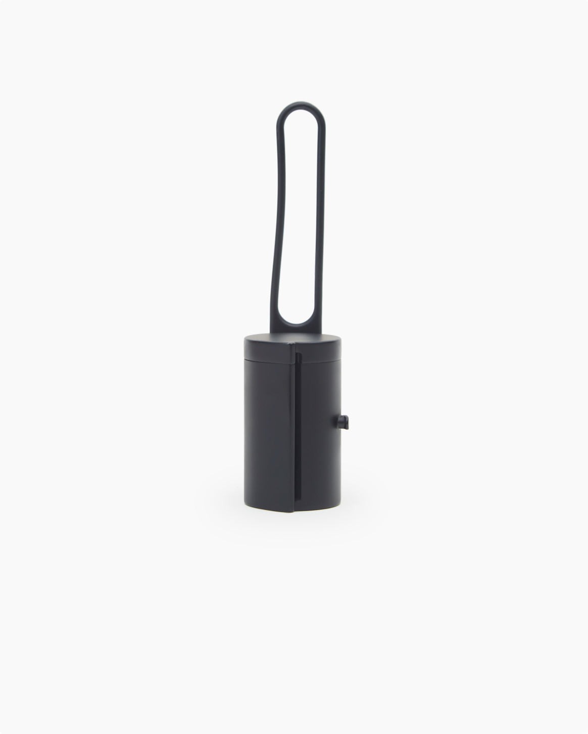 Waste Bag Holder