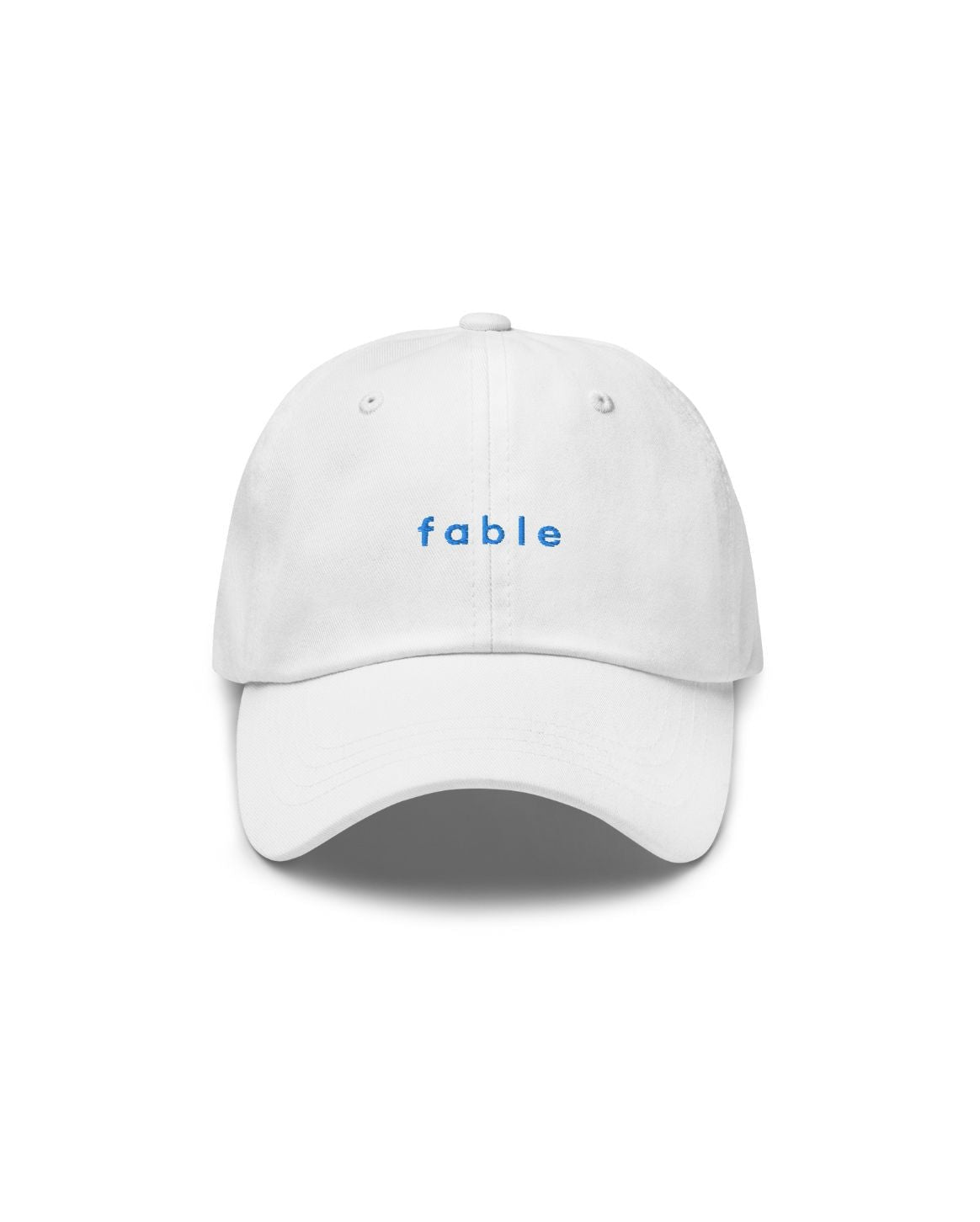 Dad hat