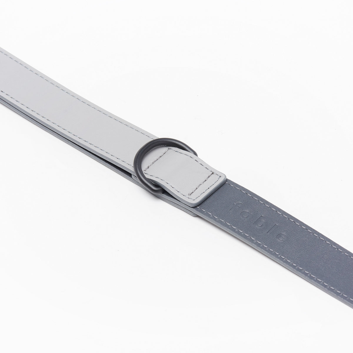 Leather Leash