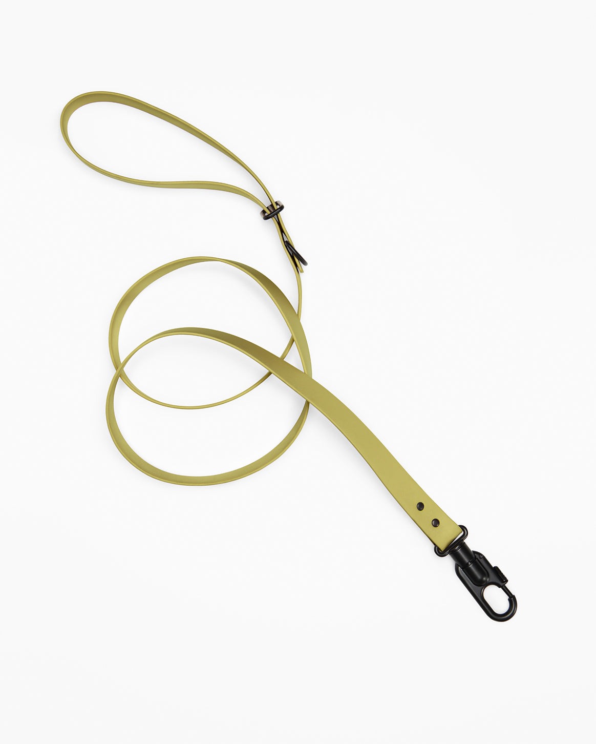 Signature Leash