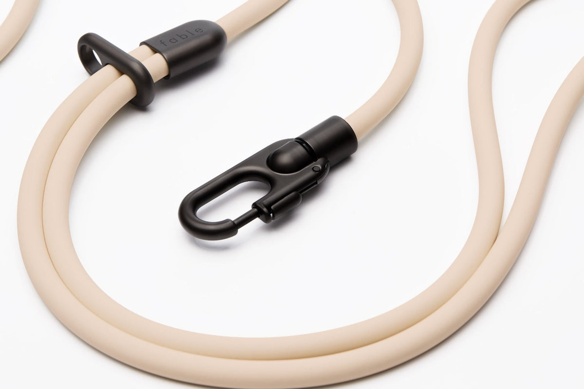 Magic Leash®