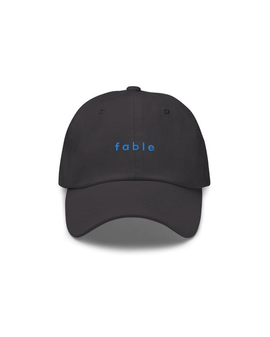 Dad hat