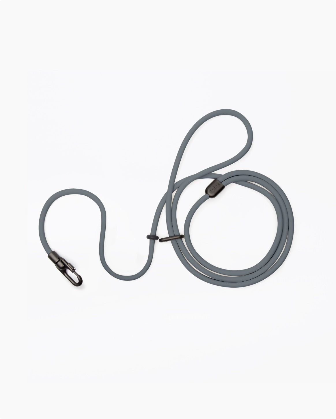 Magic Leash®