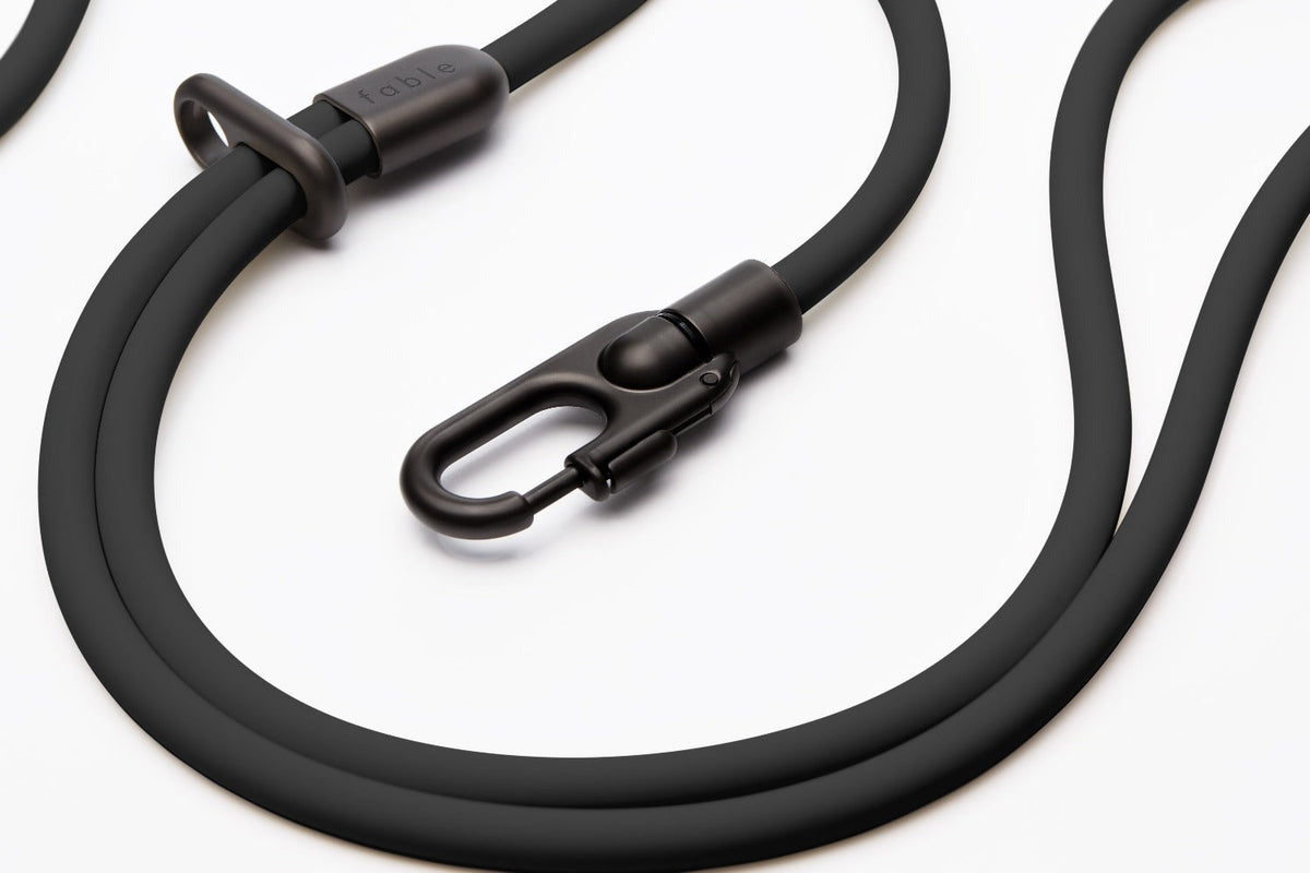 Magic Leash®