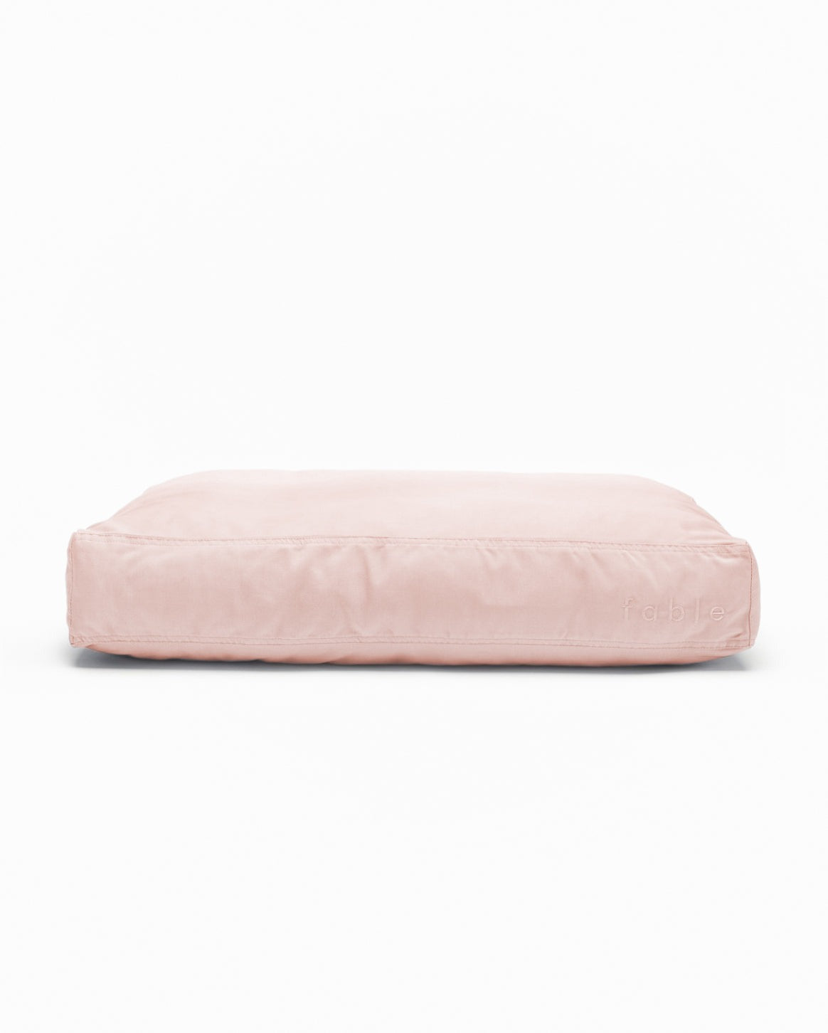 Bed Cover